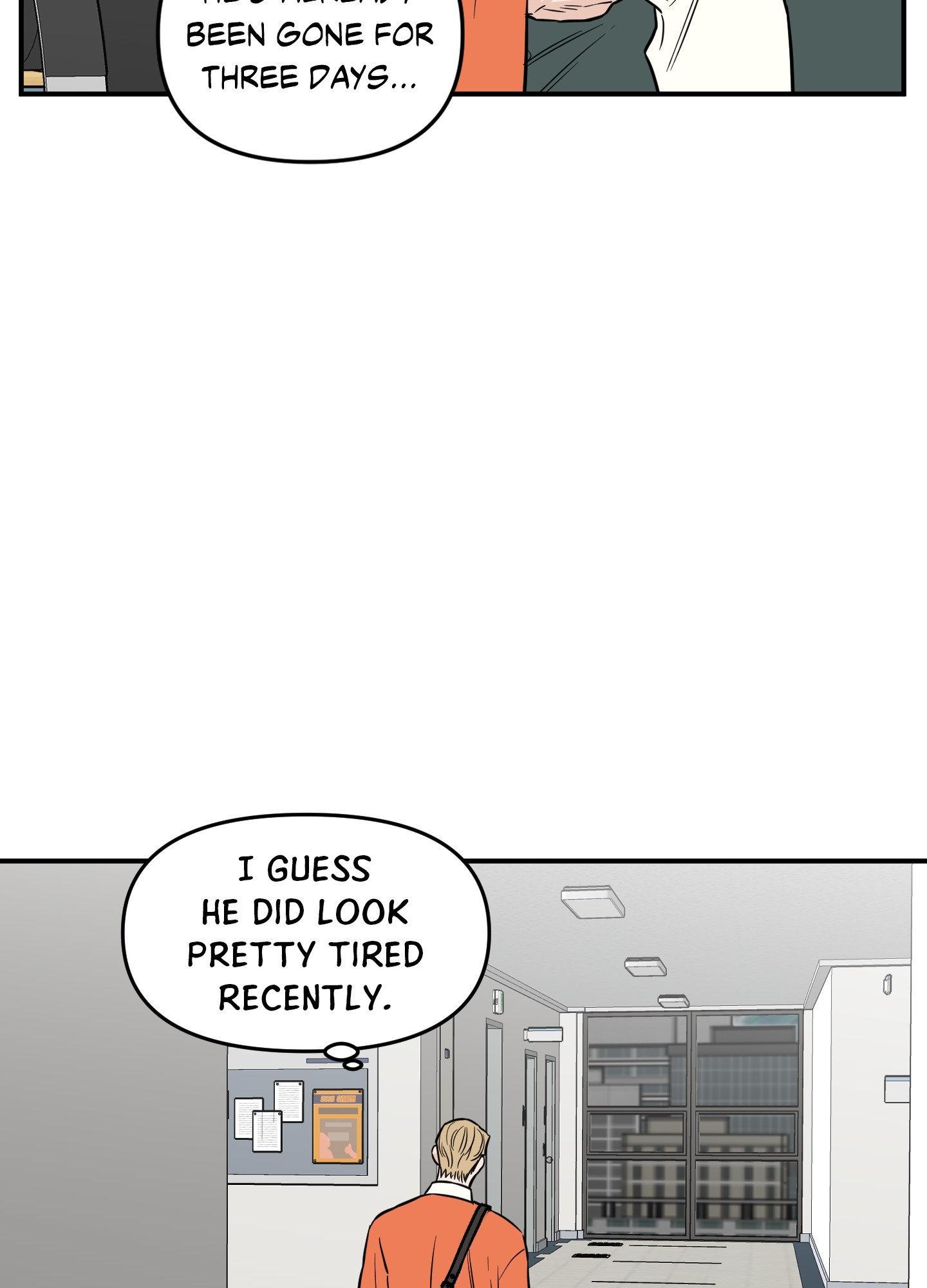 SCOOP Chapter 22 page 54 - 