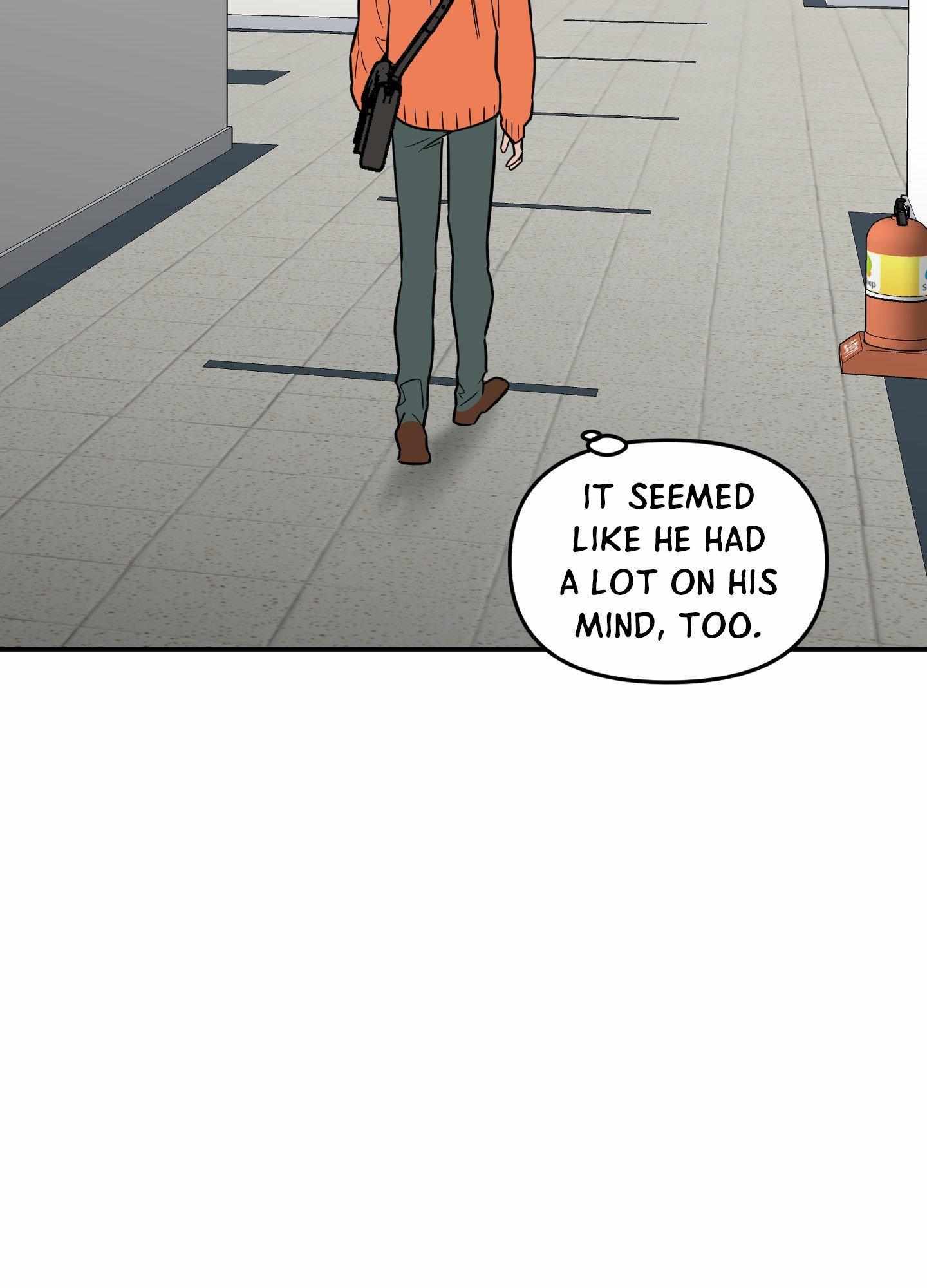 SCOOP Chapter 22 page 55 - 