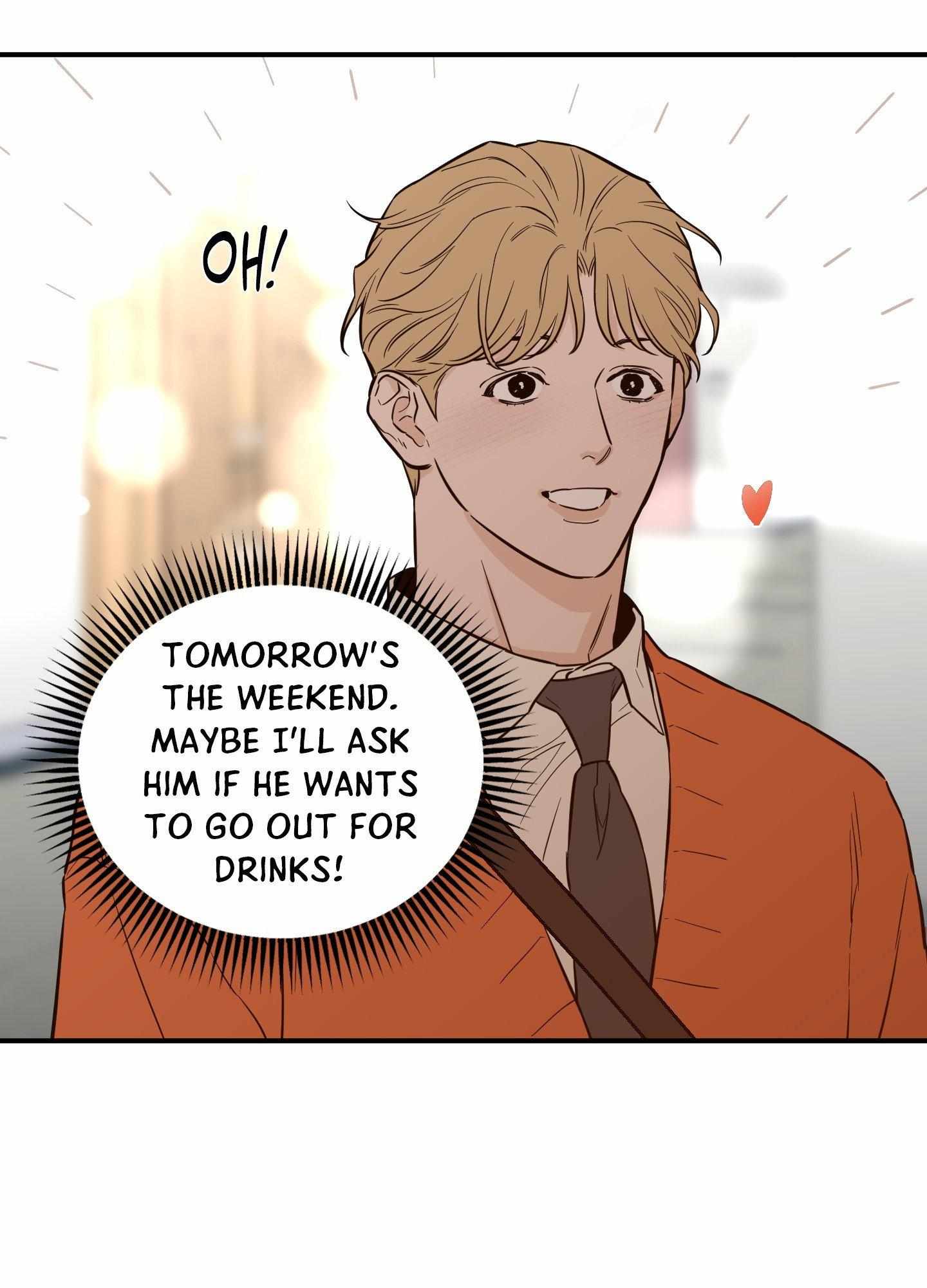 SCOOP Chapter 22 page 56 - 