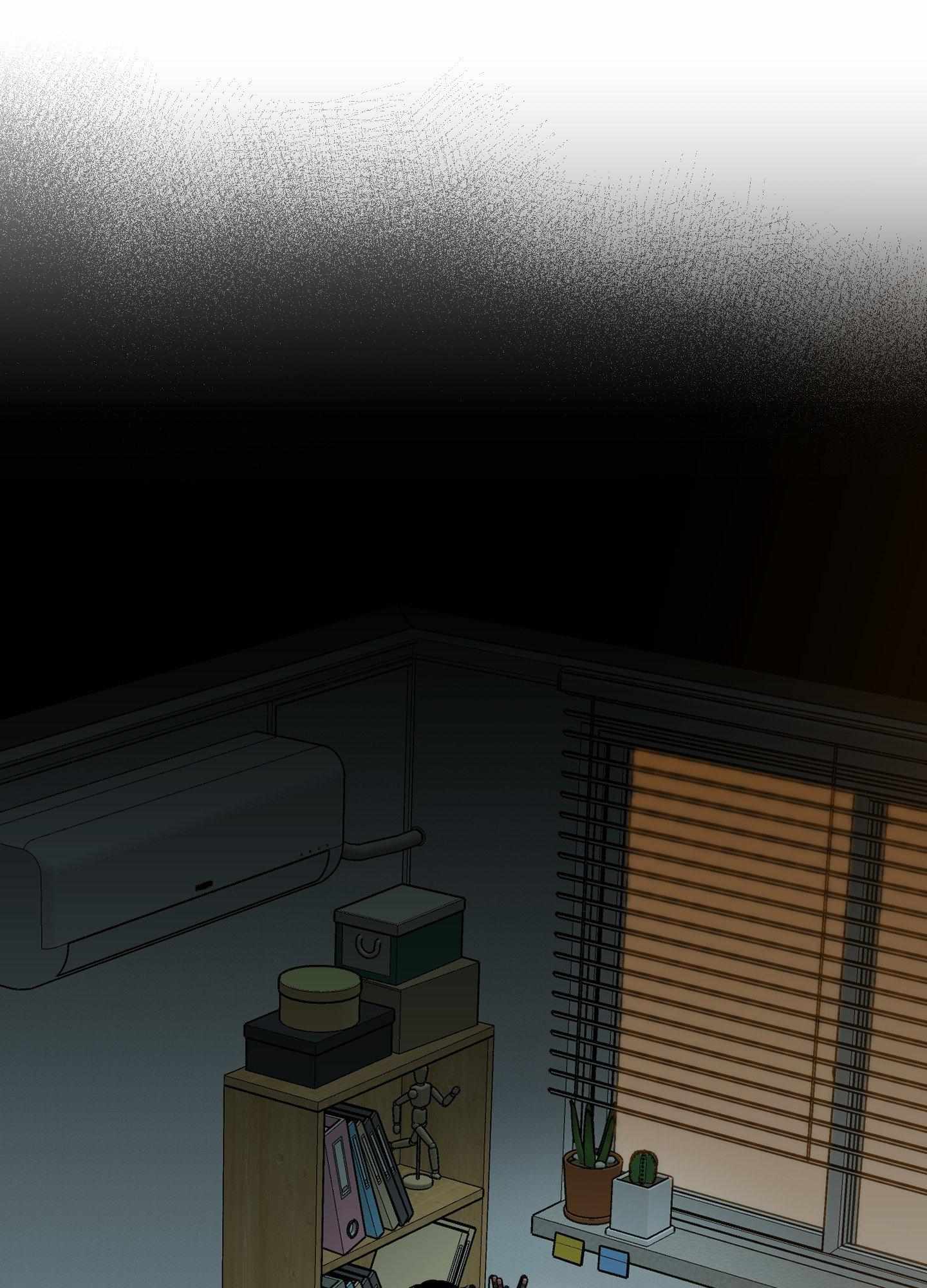 SCOOP Chapter 22 page 57 - 
