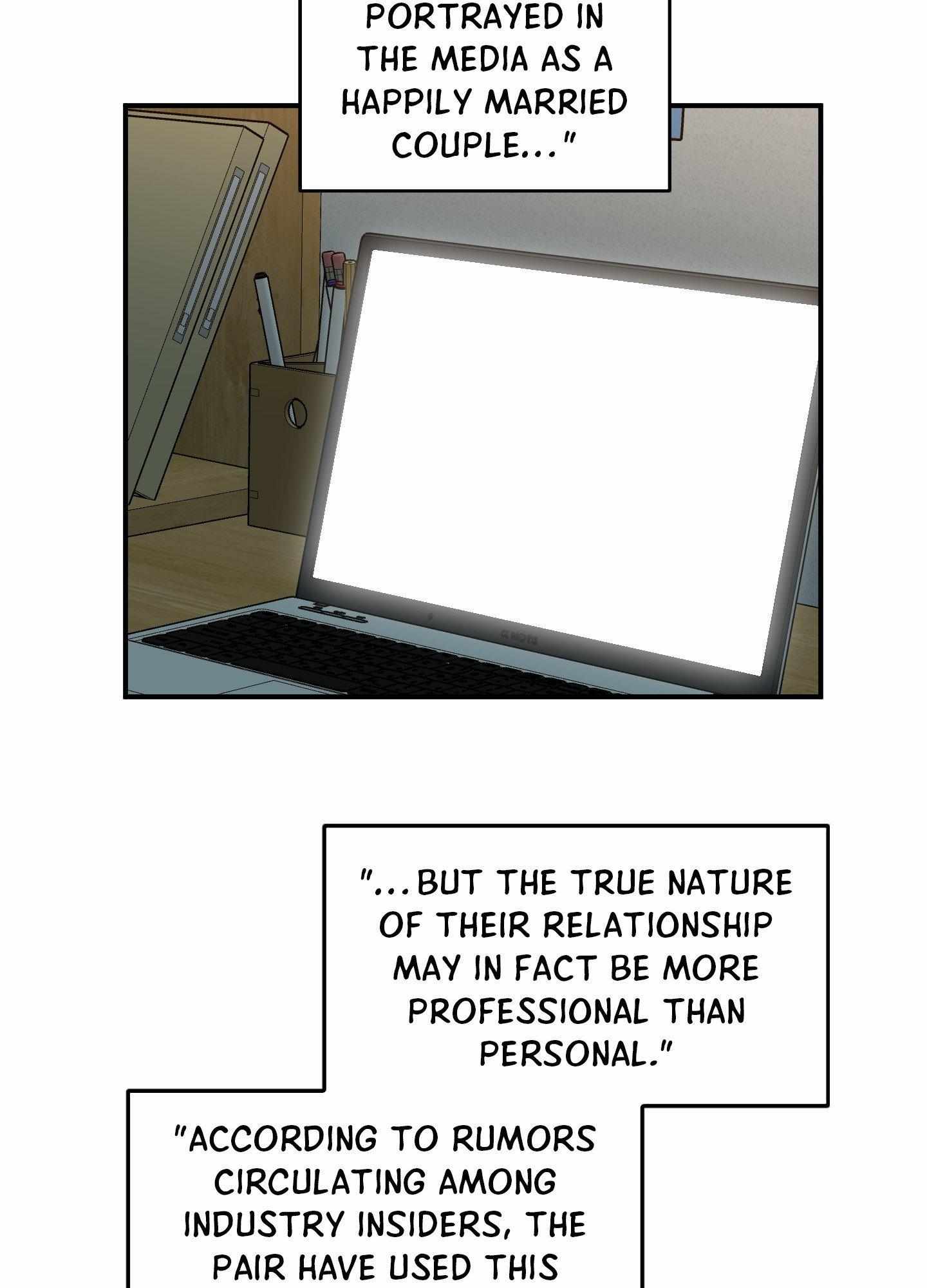 SCOOP Chapter 22 page 59 - 