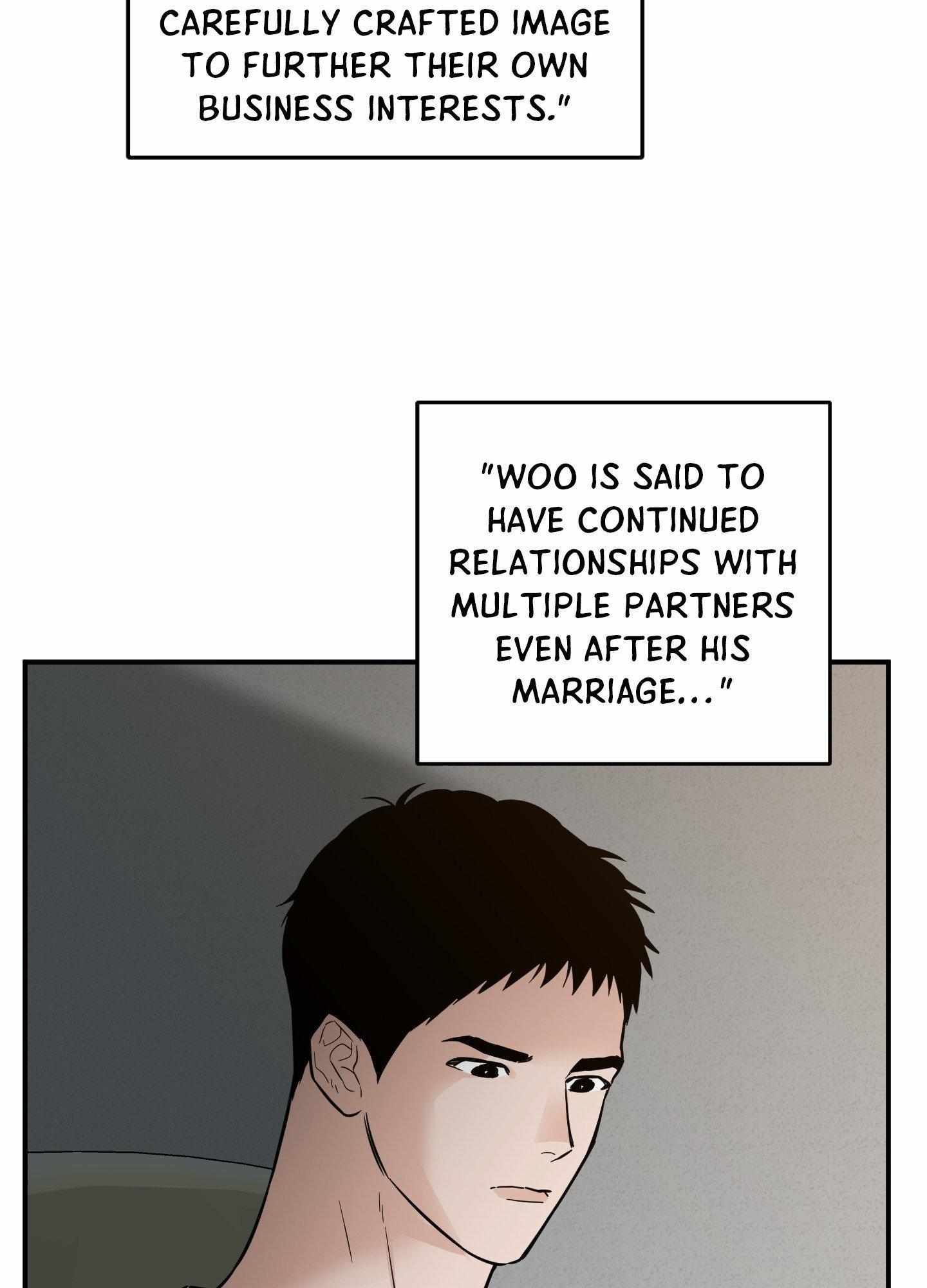 SCOOP Chapter 22 page 60 - 