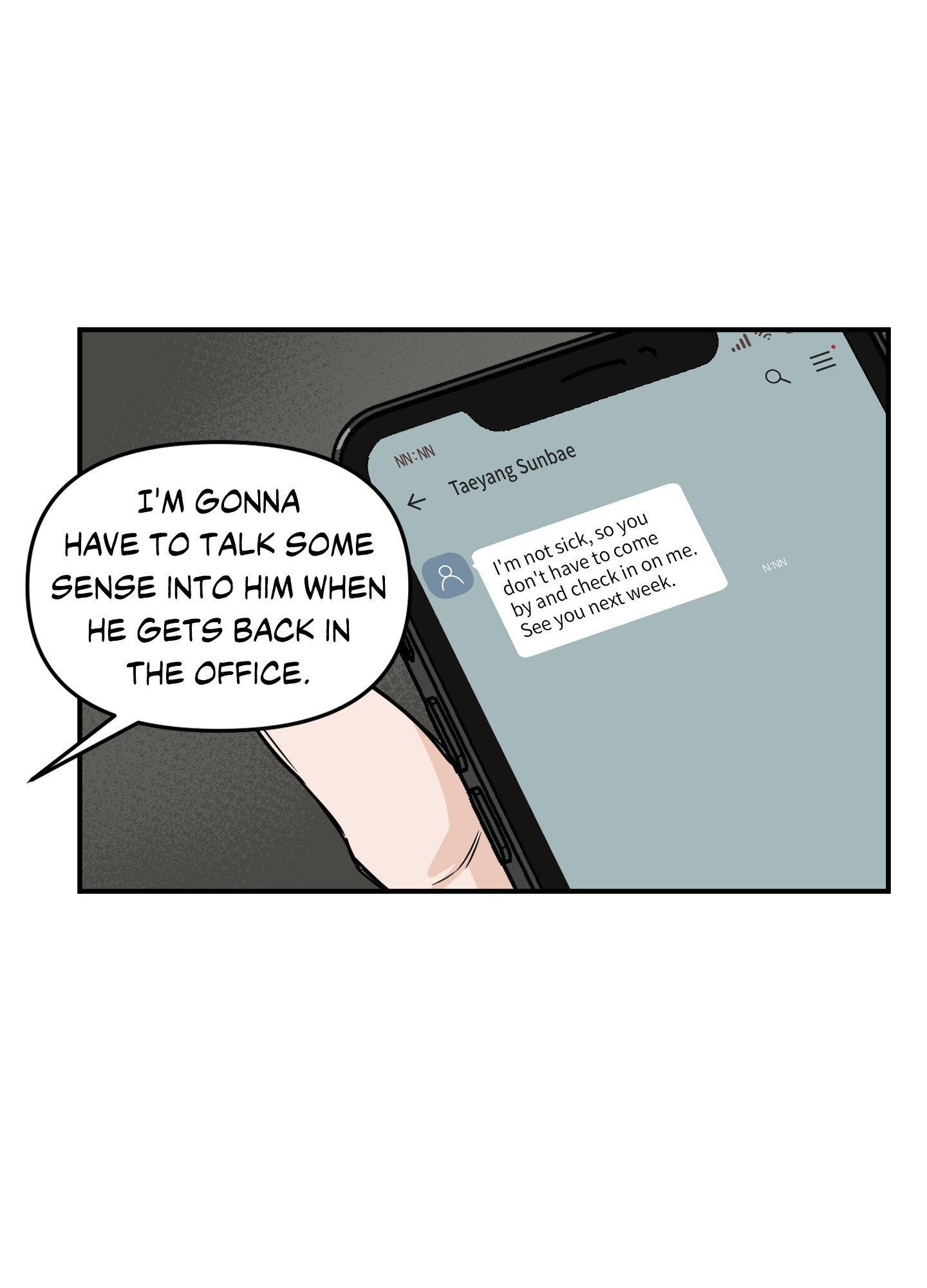 SCOOP Chapter 22 page 7 - 