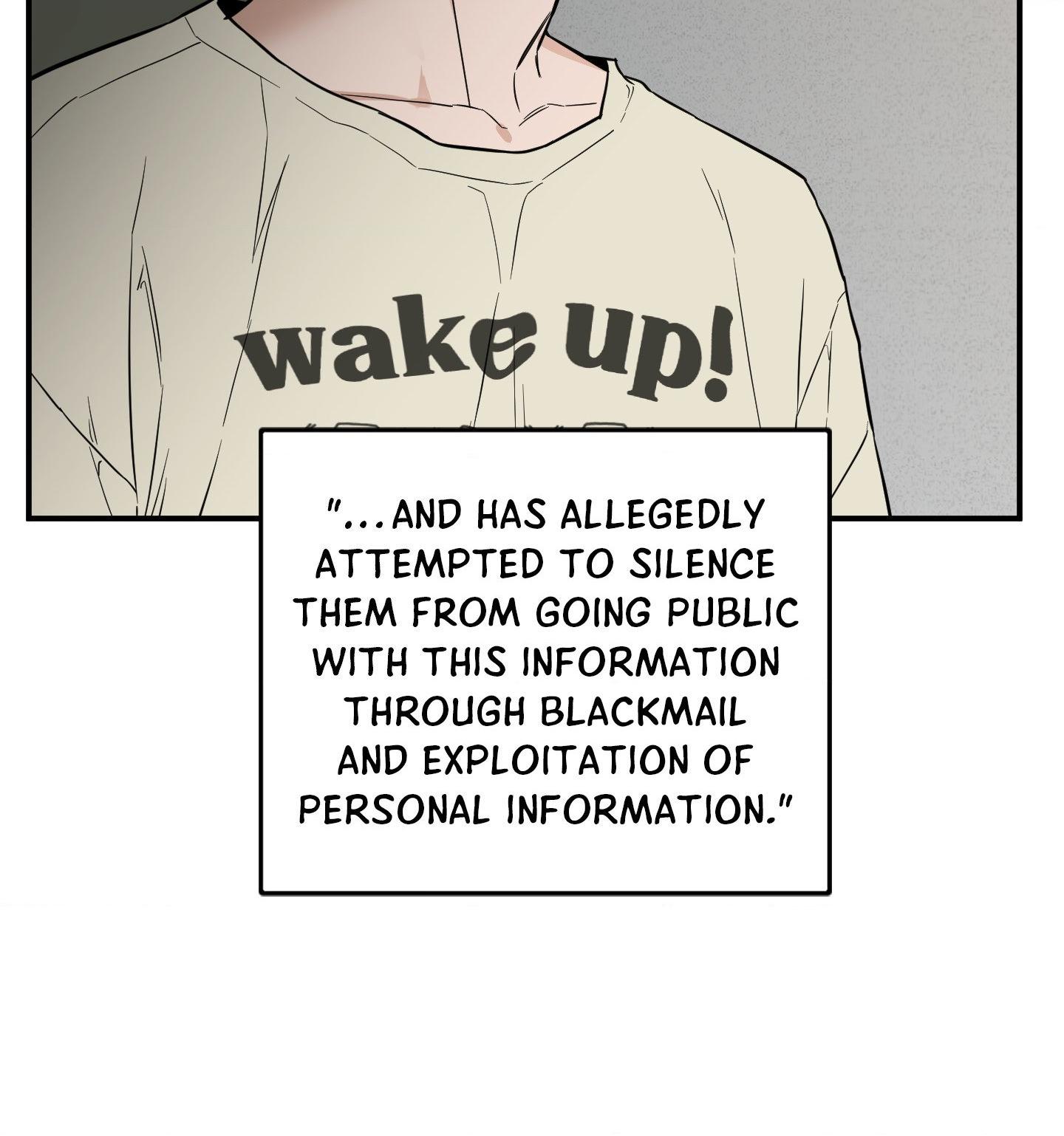 SCOOP Chapter 22 page 61 - 