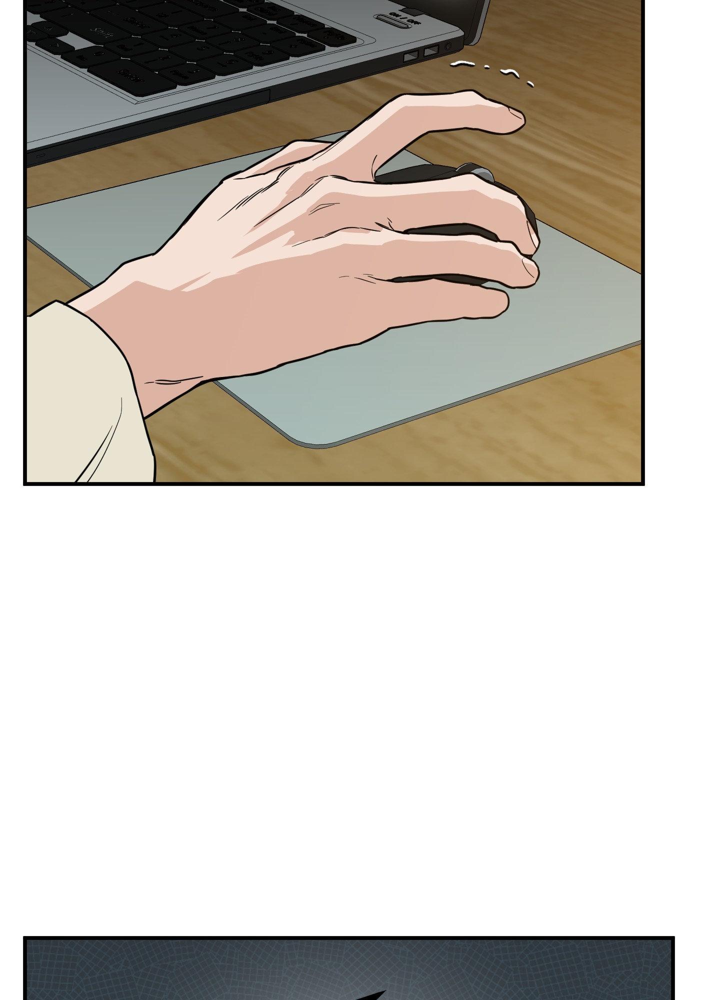 SCOOP Chapter 22 page 65 - 