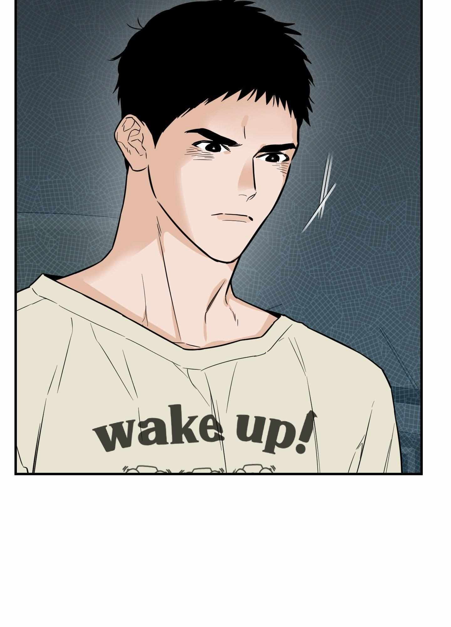 SCOOP Chapter 22 page 66 - 