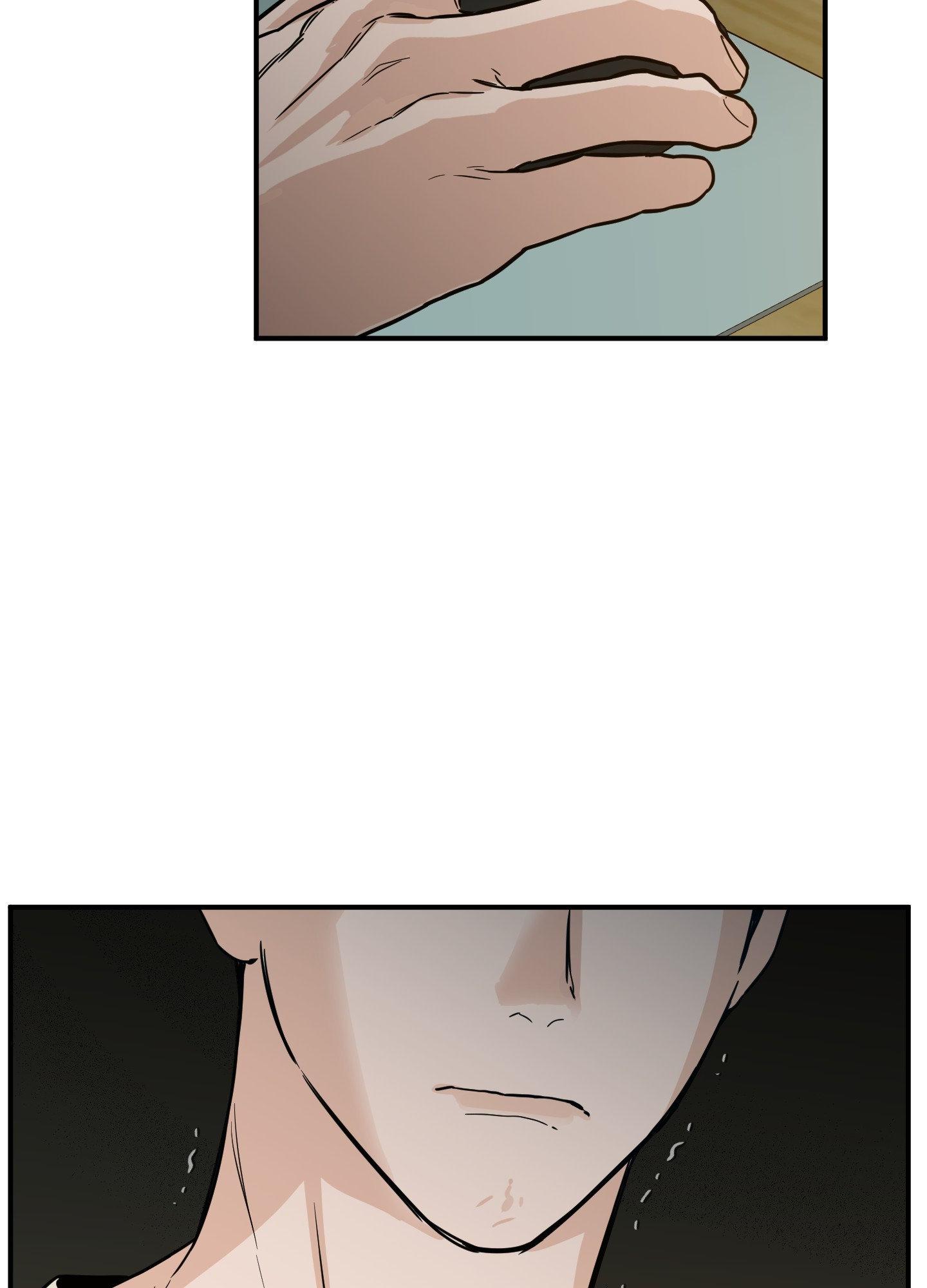 SCOOP Chapter 22 page 68 - 
