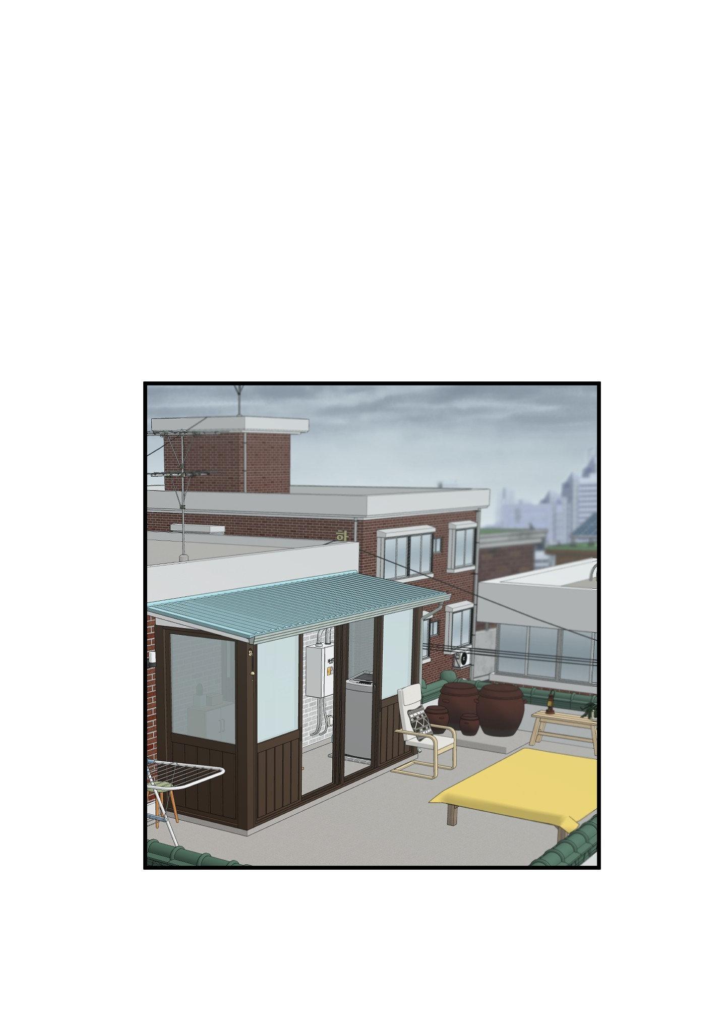 SCOOP Chapter 22 page 8 - 