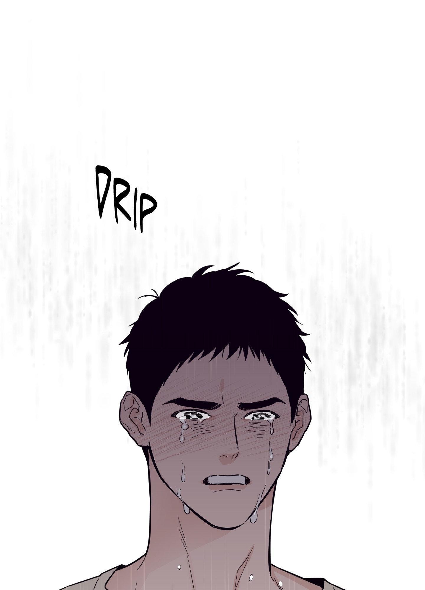 SCOOP Chapter 22 page 72 - 
