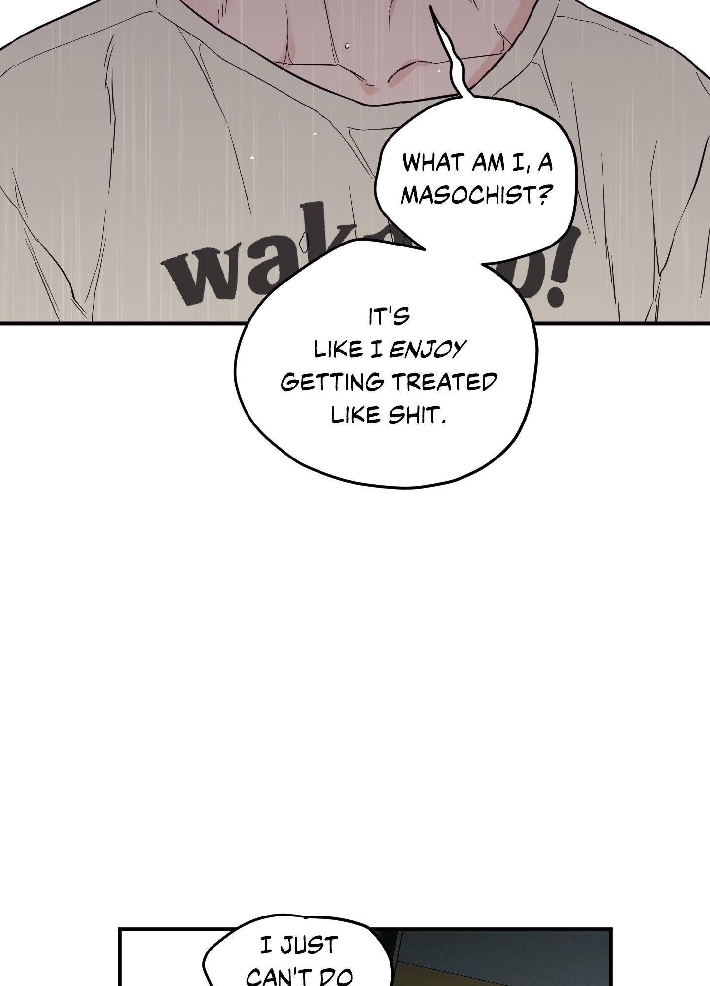 SCOOP Chapter 22 page 73 - 