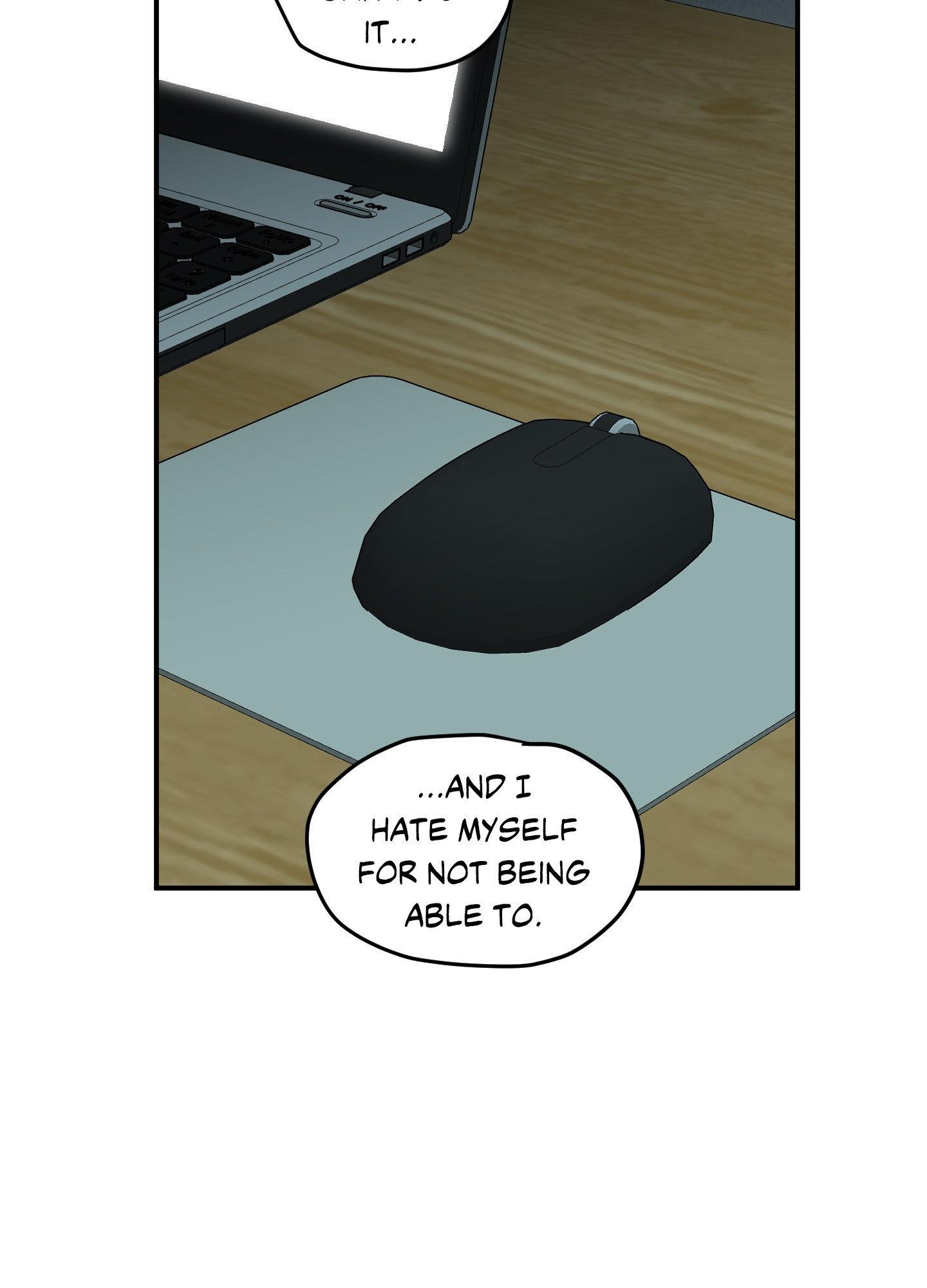 SCOOP Chapter 22 page 74 - 