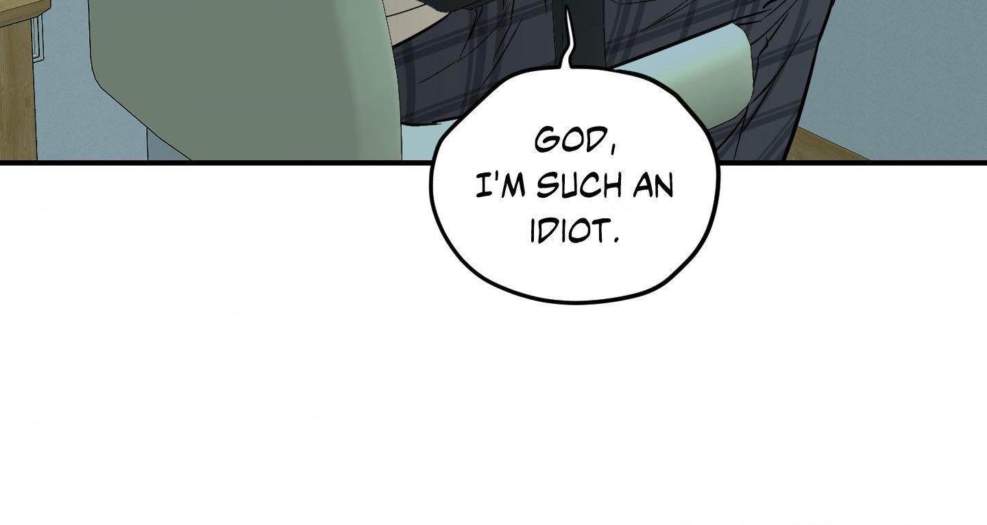 SCOOP Chapter 22 page 76 - 