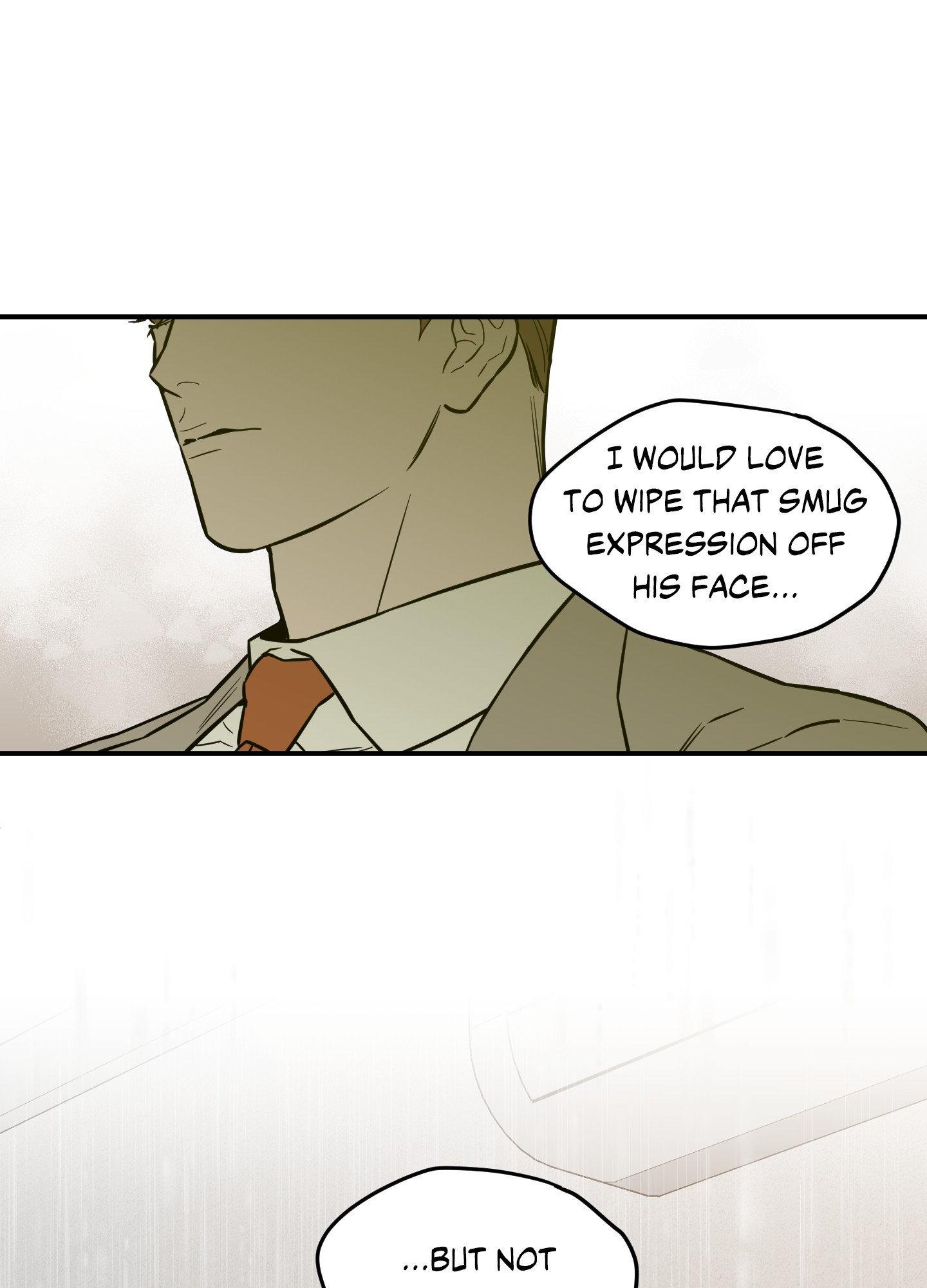 SCOOP Chapter 22 page 77 - 