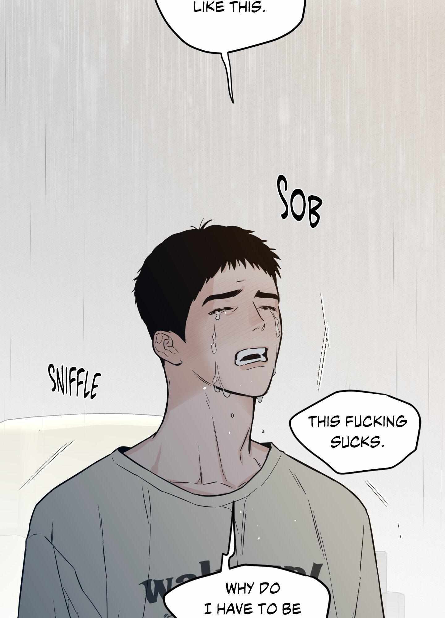 SCOOP Chapter 22 page 78 - 