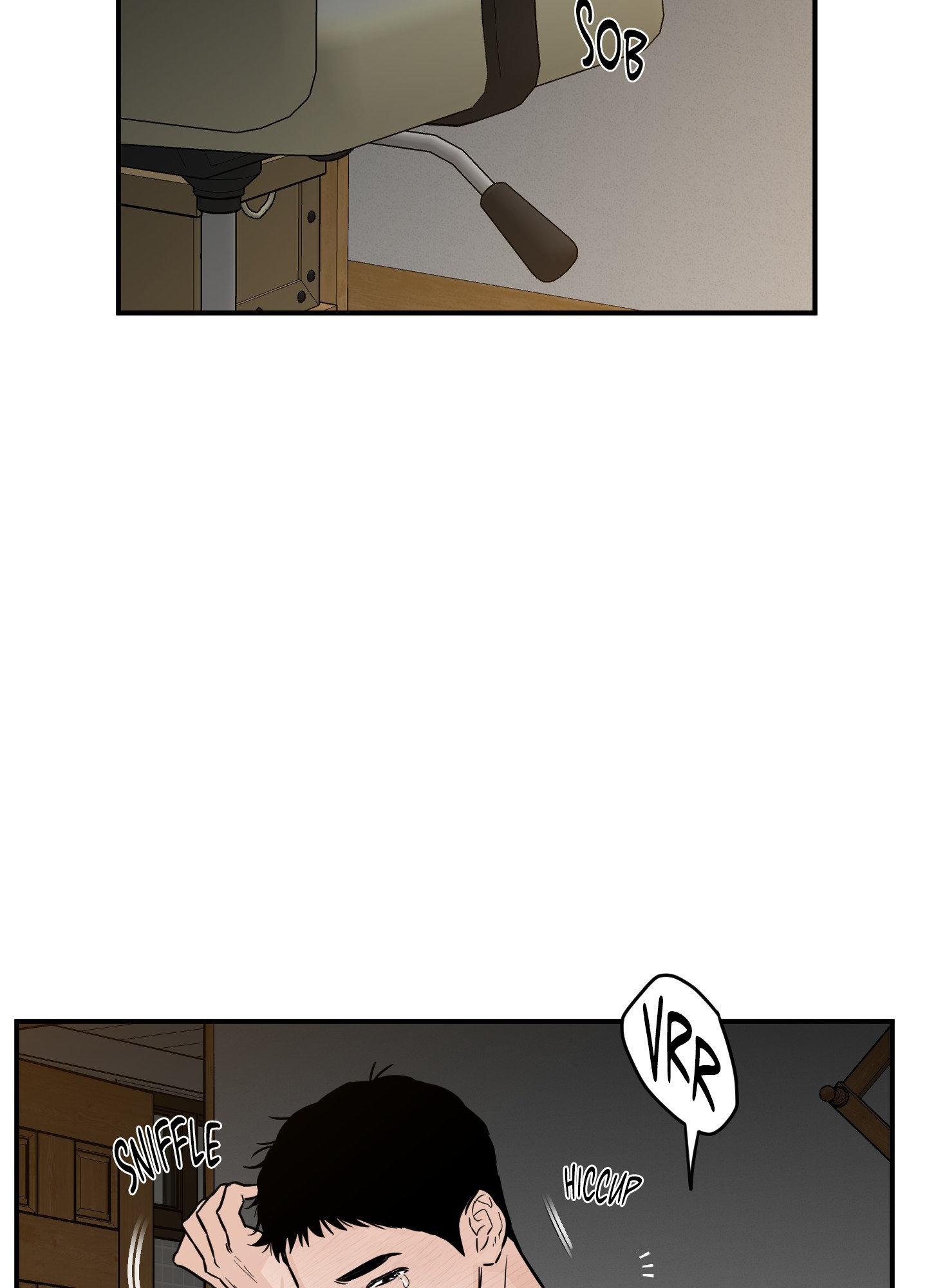 SCOOP Chapter 22 page 80 - 