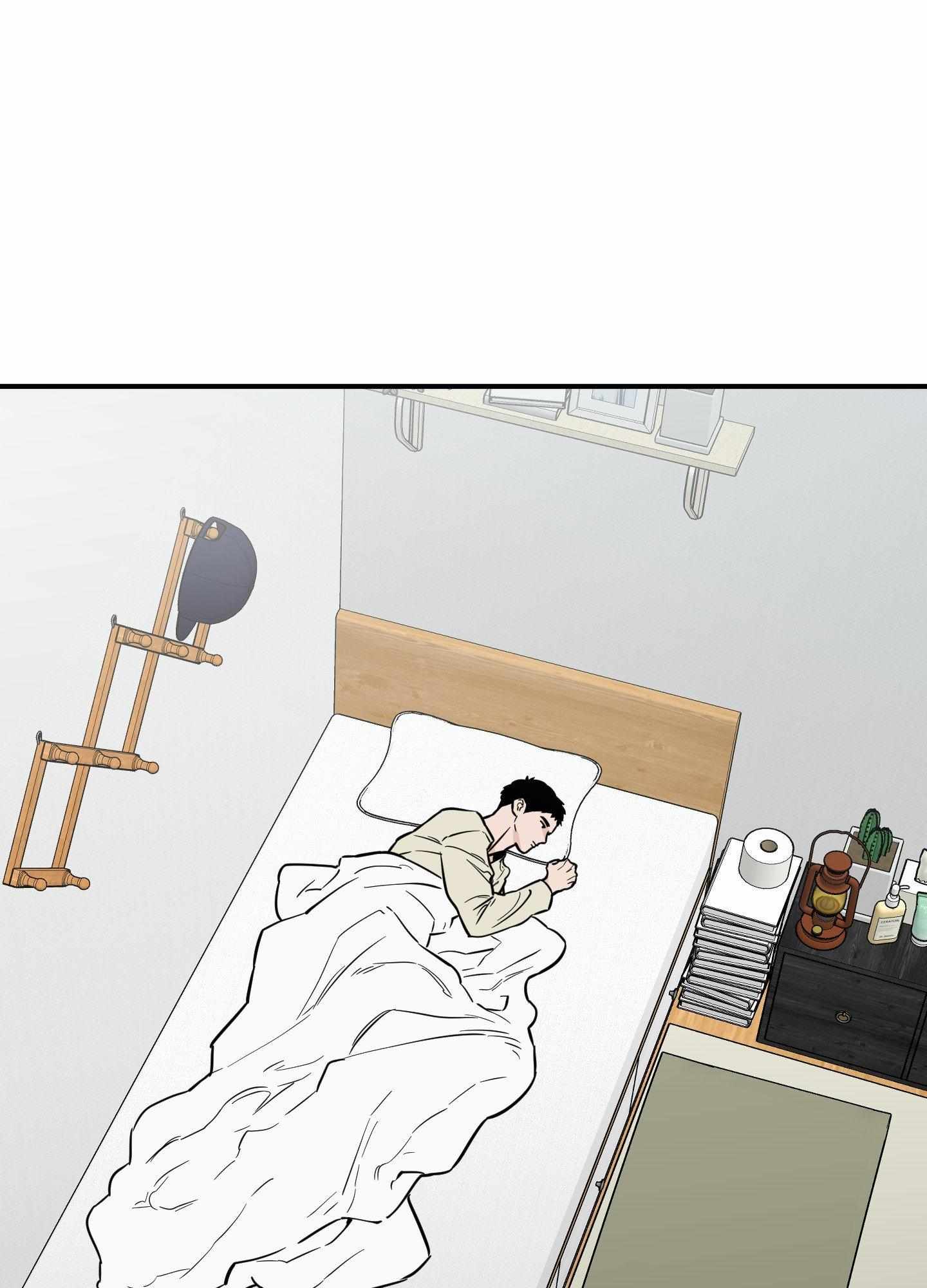 SCOOP Chapter 22 page 9 - 