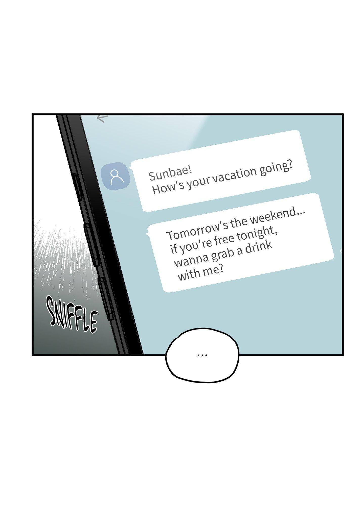SCOOP Chapter 22 page 82 - 