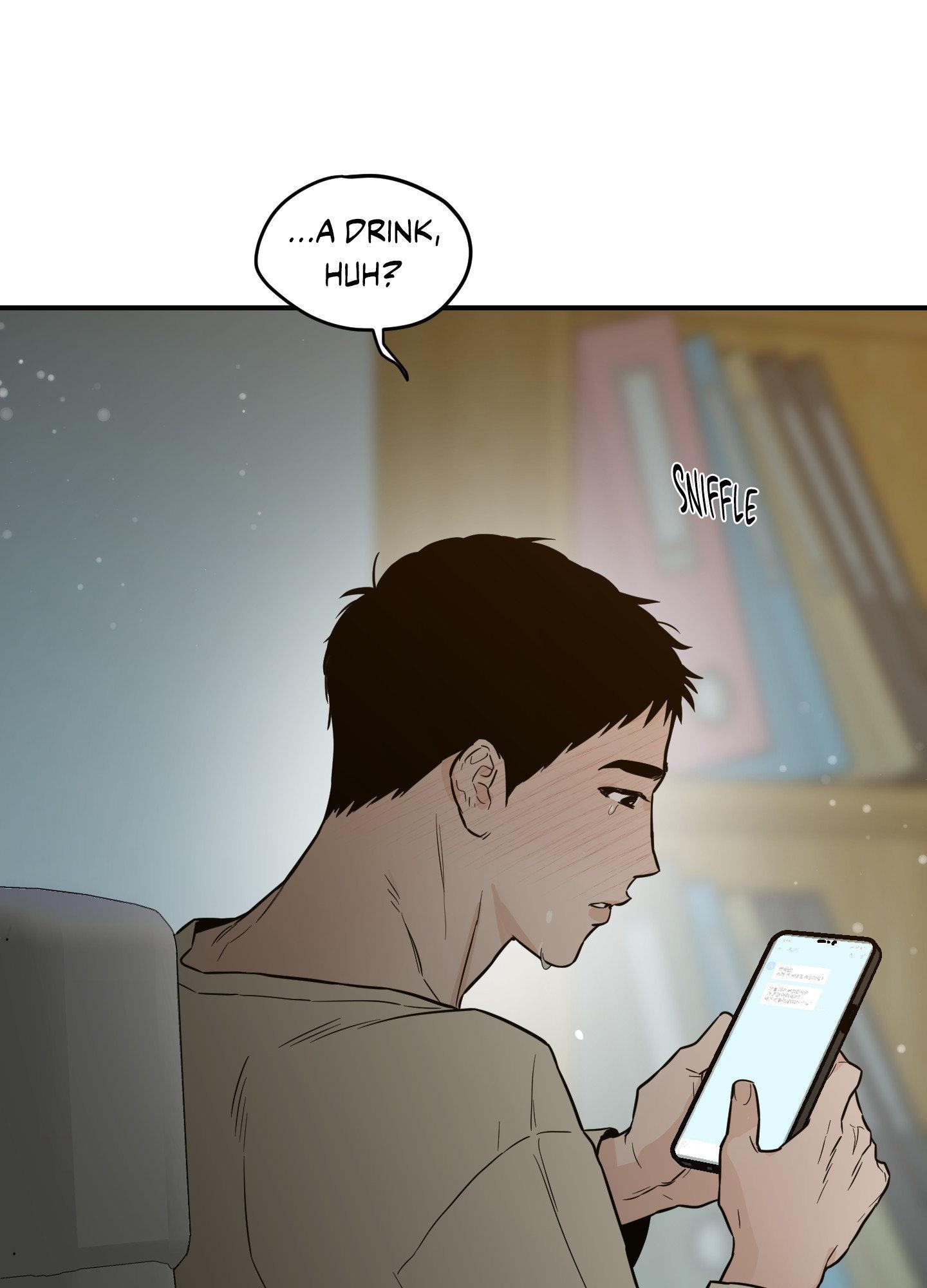SCOOP Chapter 22 page 83 - 