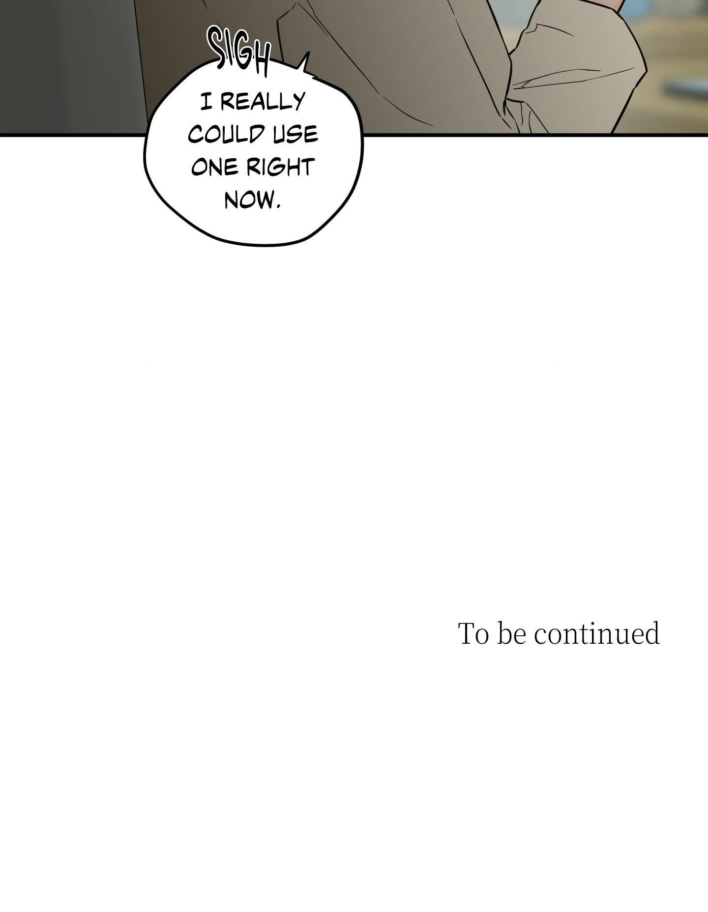 SCOOP Chapter 22 page 84 - 
