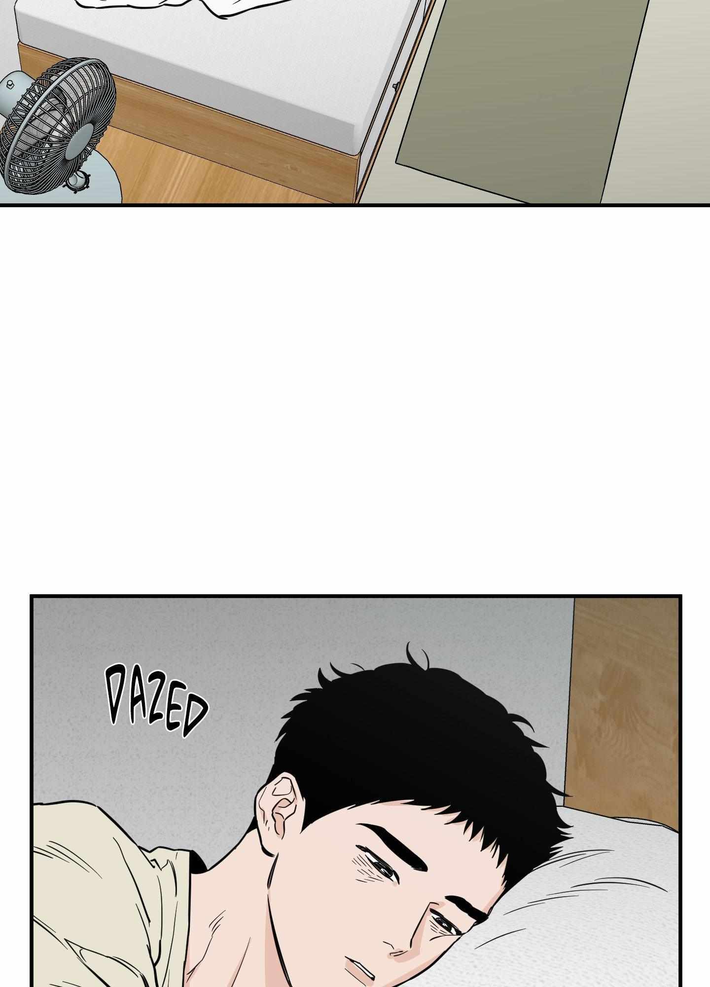 SCOOP Chapter 22 page 10 - 