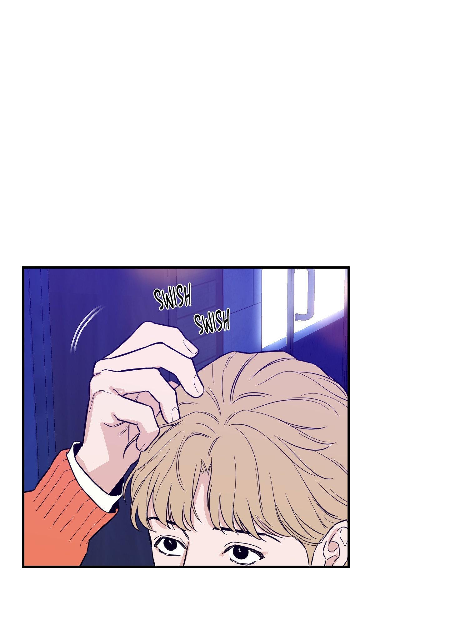 SCOOP Chapter 23 page 2 - 