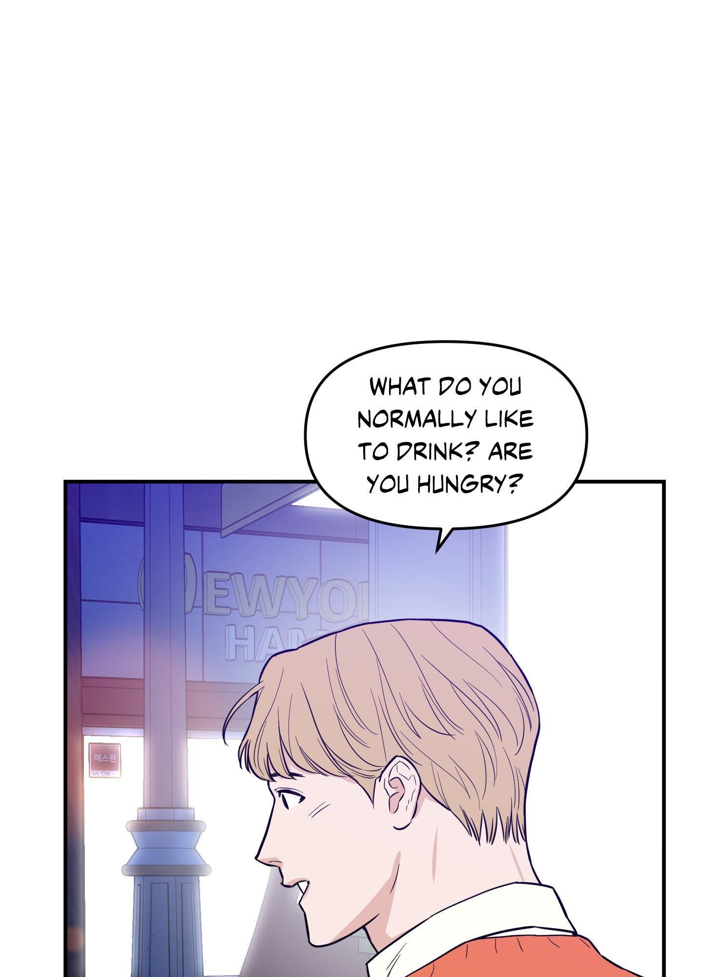 SCOOP Chapter 23 page 13 - 