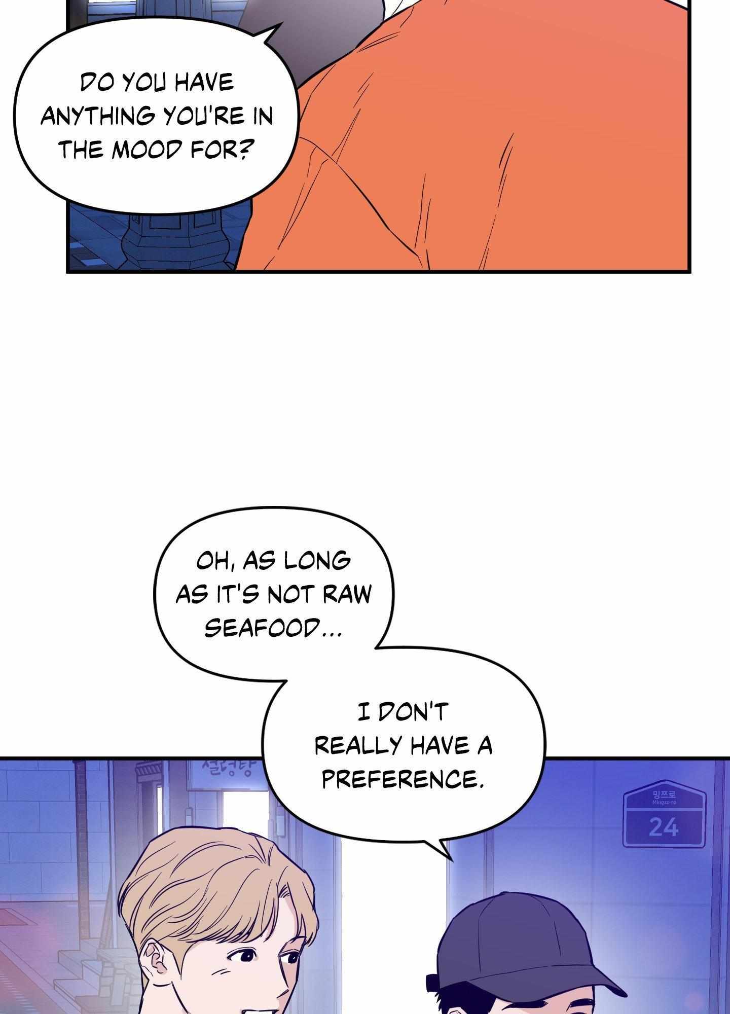 SCOOP Chapter 23 page 14 - 
