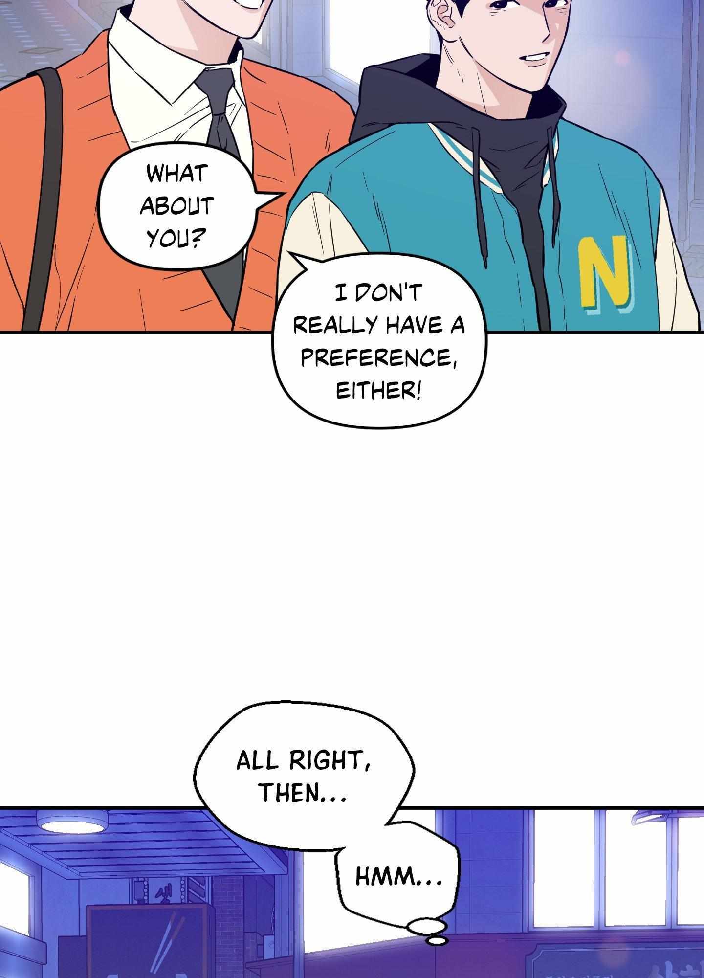 SCOOP Chapter 23 page 15 - 
