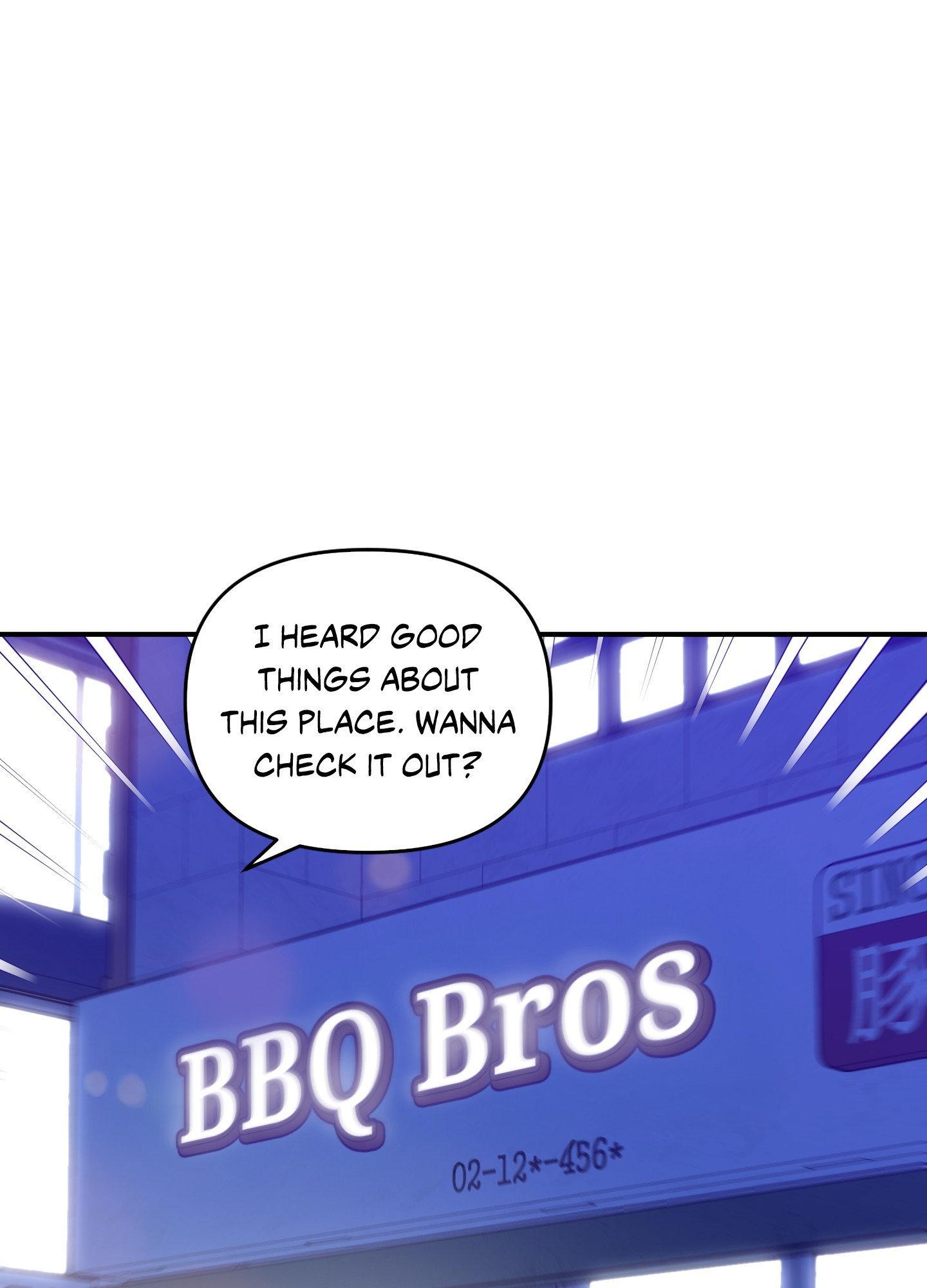 SCOOP Chapter 23 page 18 - 