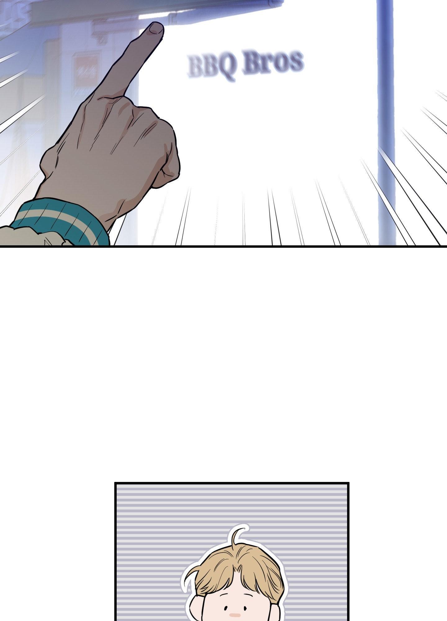 SCOOP Chapter 23 page 19 - 
