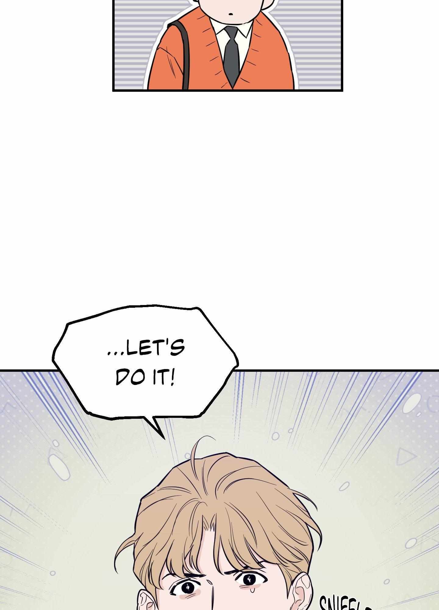 SCOOP Chapter 23 page 20 - 