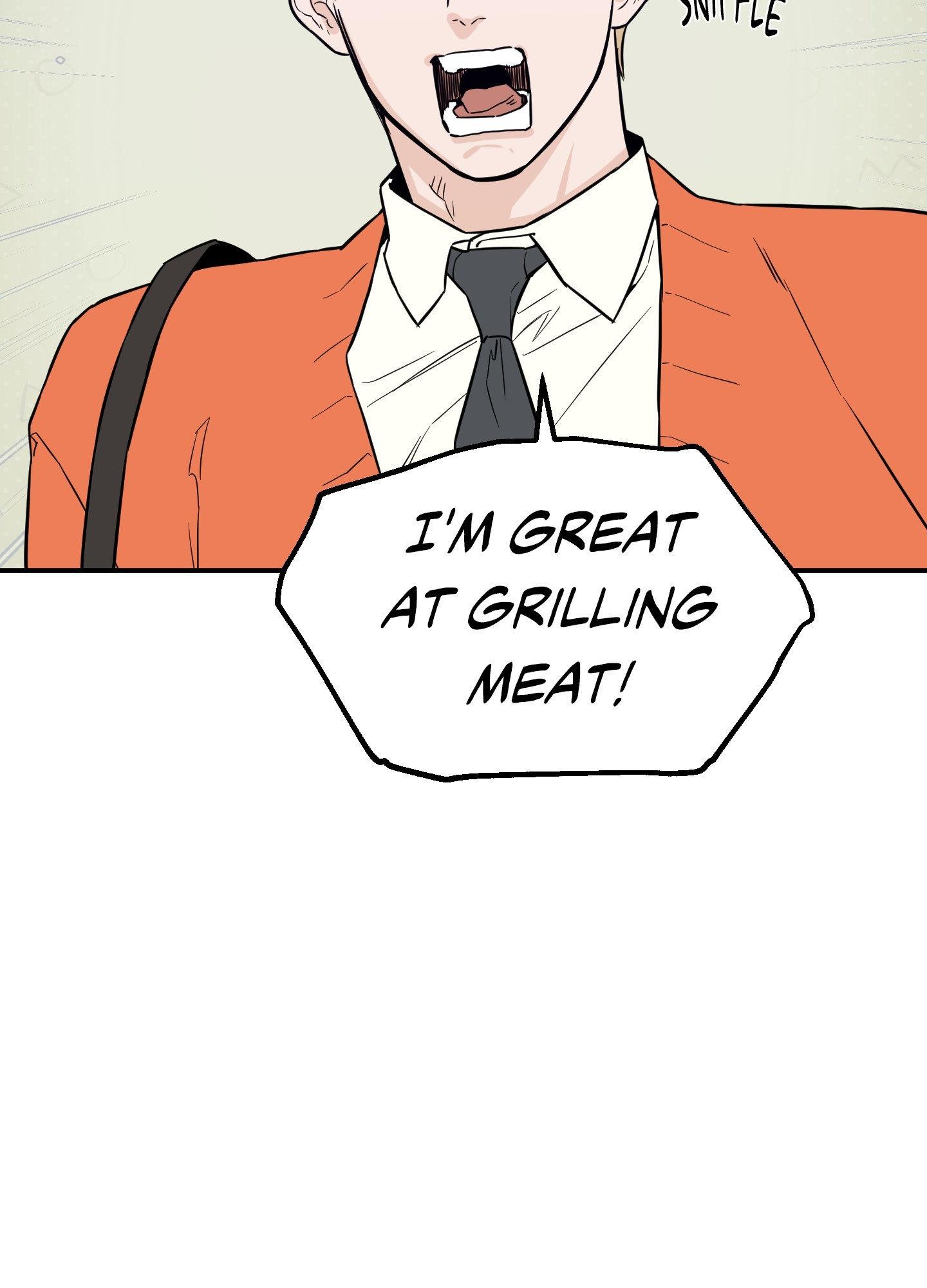 SCOOP Chapter 23 page 21 - 