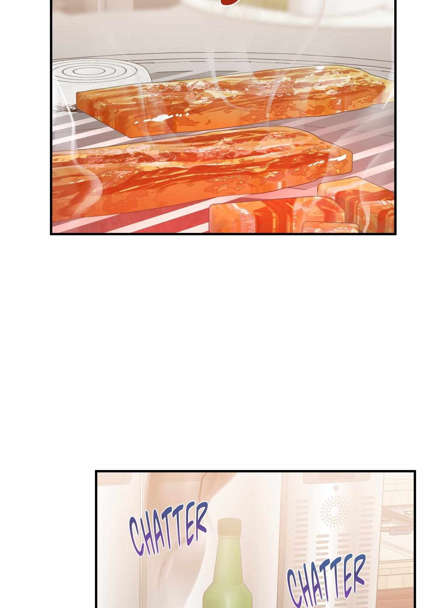 SCOOP Chapter 23 page 23 - 