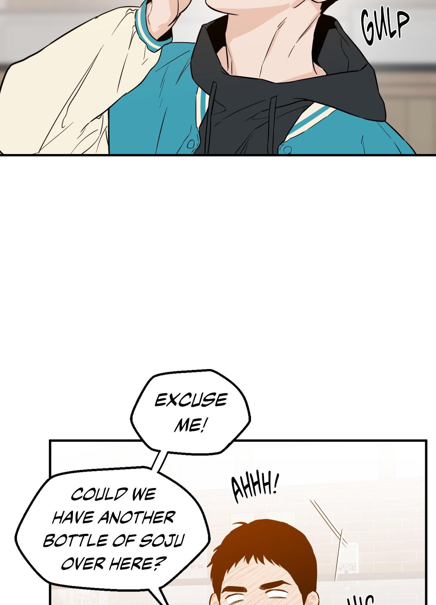SCOOP Chapter 23 page 25 - 