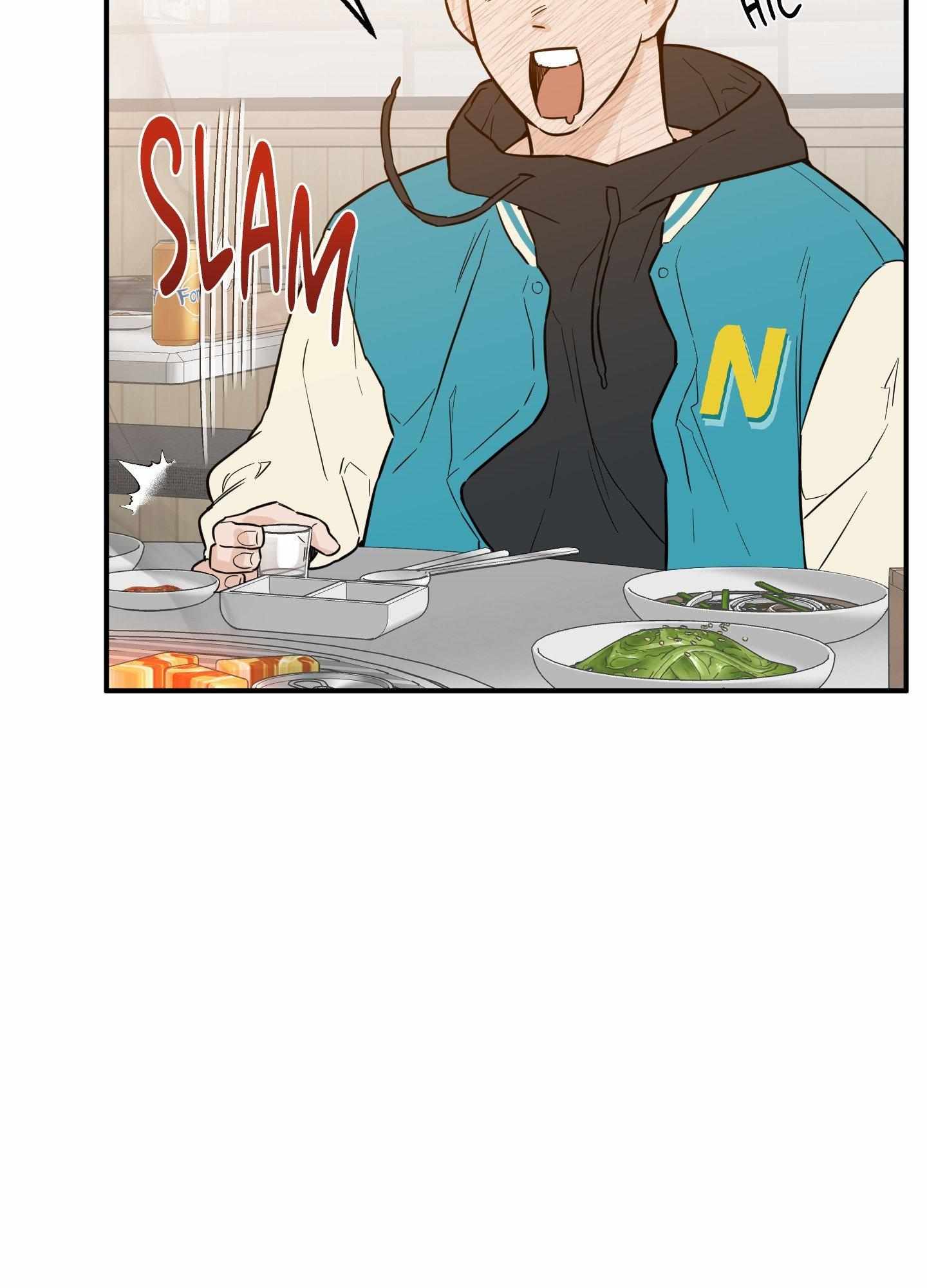 SCOOP Chapter 23 page 26 - 