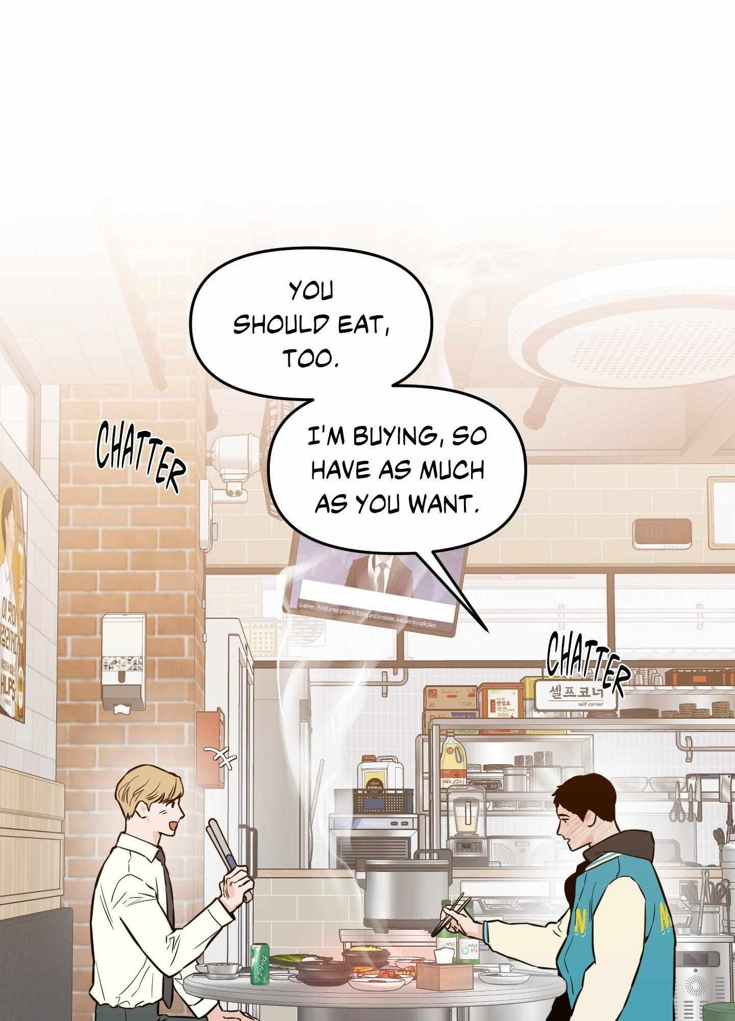 SCOOP Chapter 23 page 29 - 