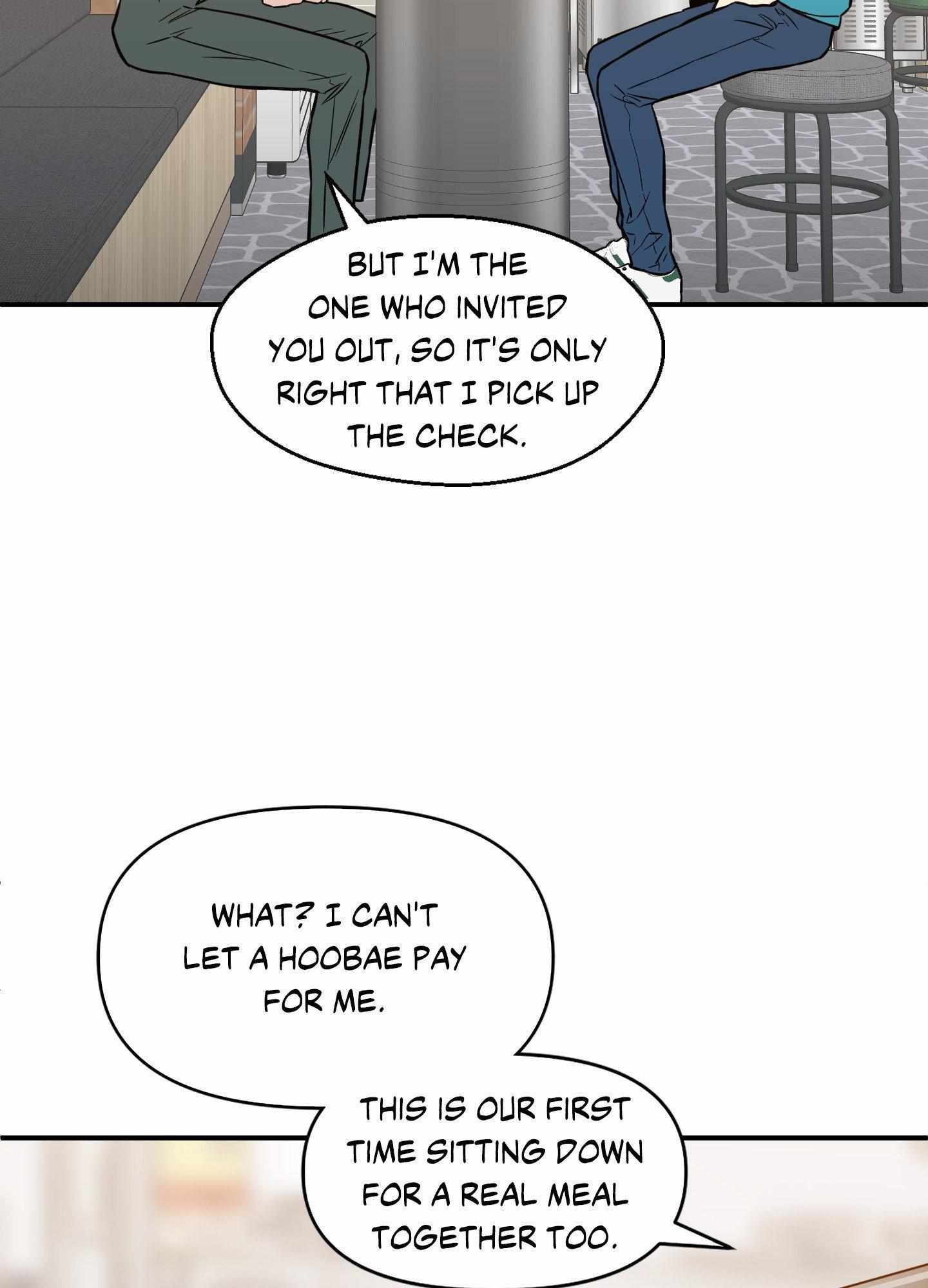SCOOP Chapter 23 page 30 - 