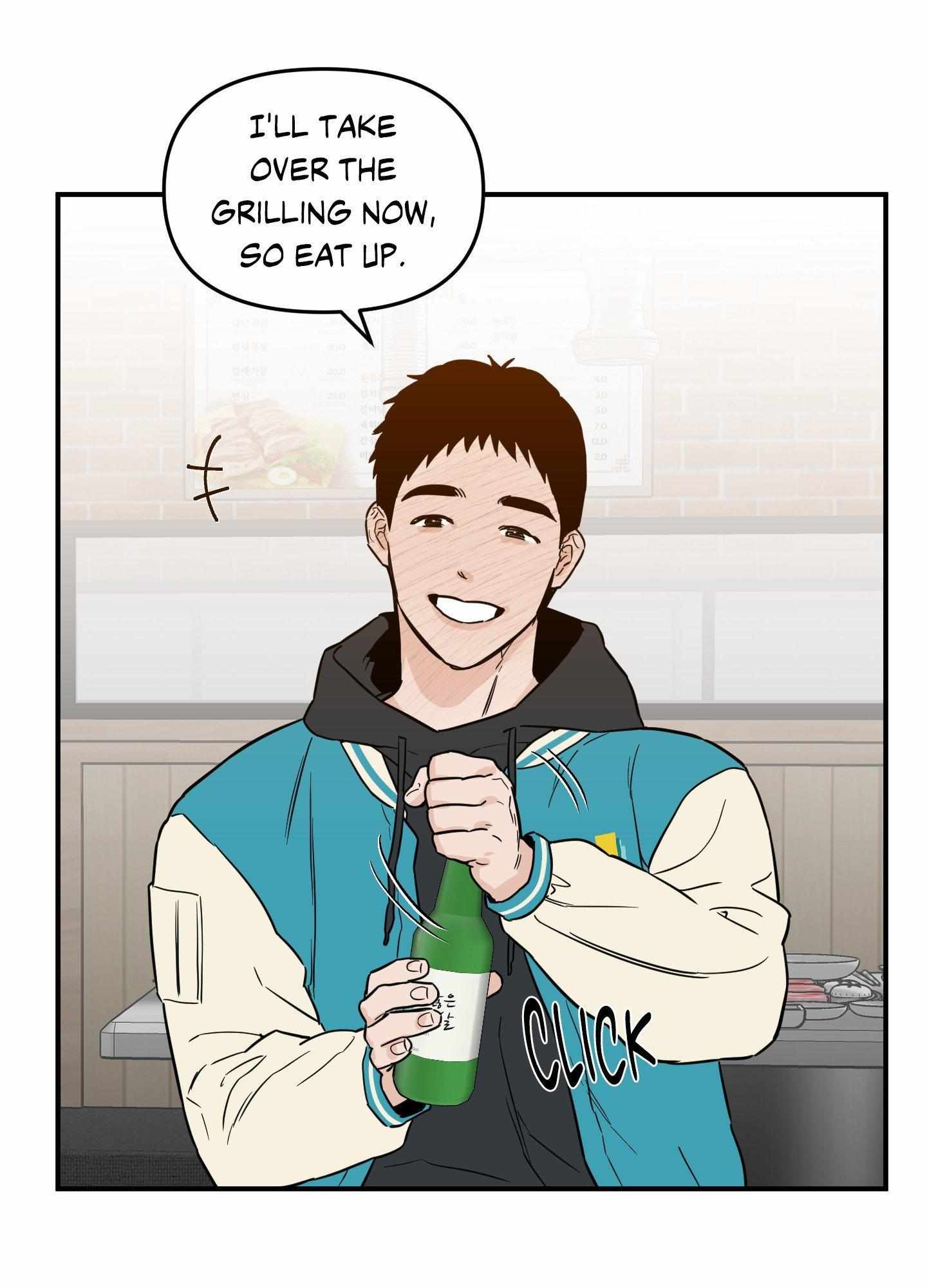SCOOP Chapter 23 page 35 - 