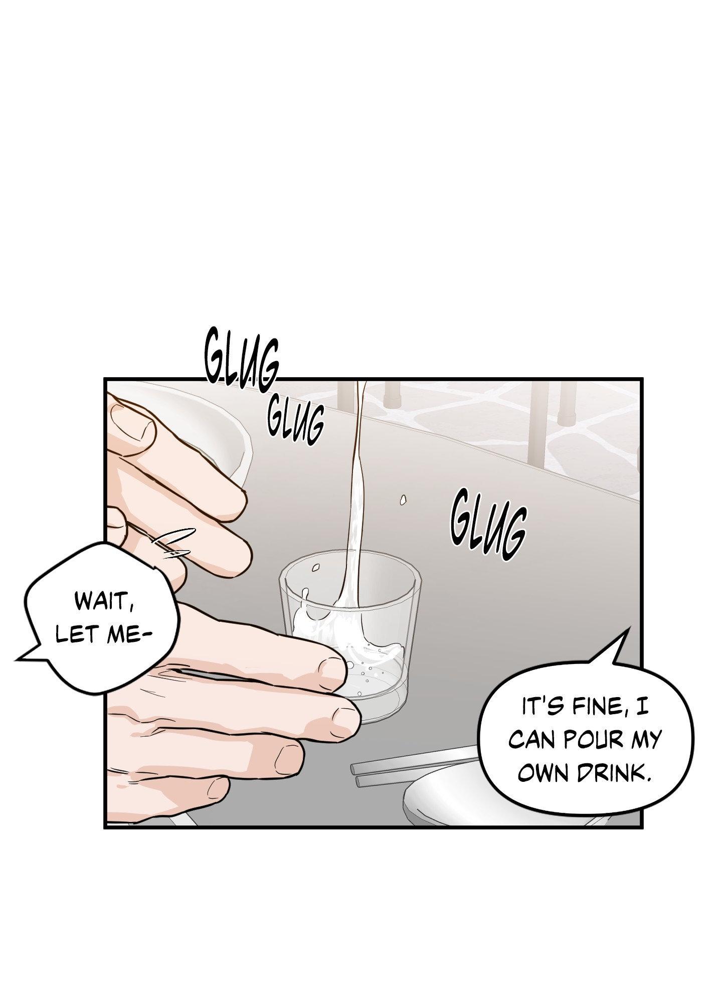 SCOOP Chapter 23 page 36 - 