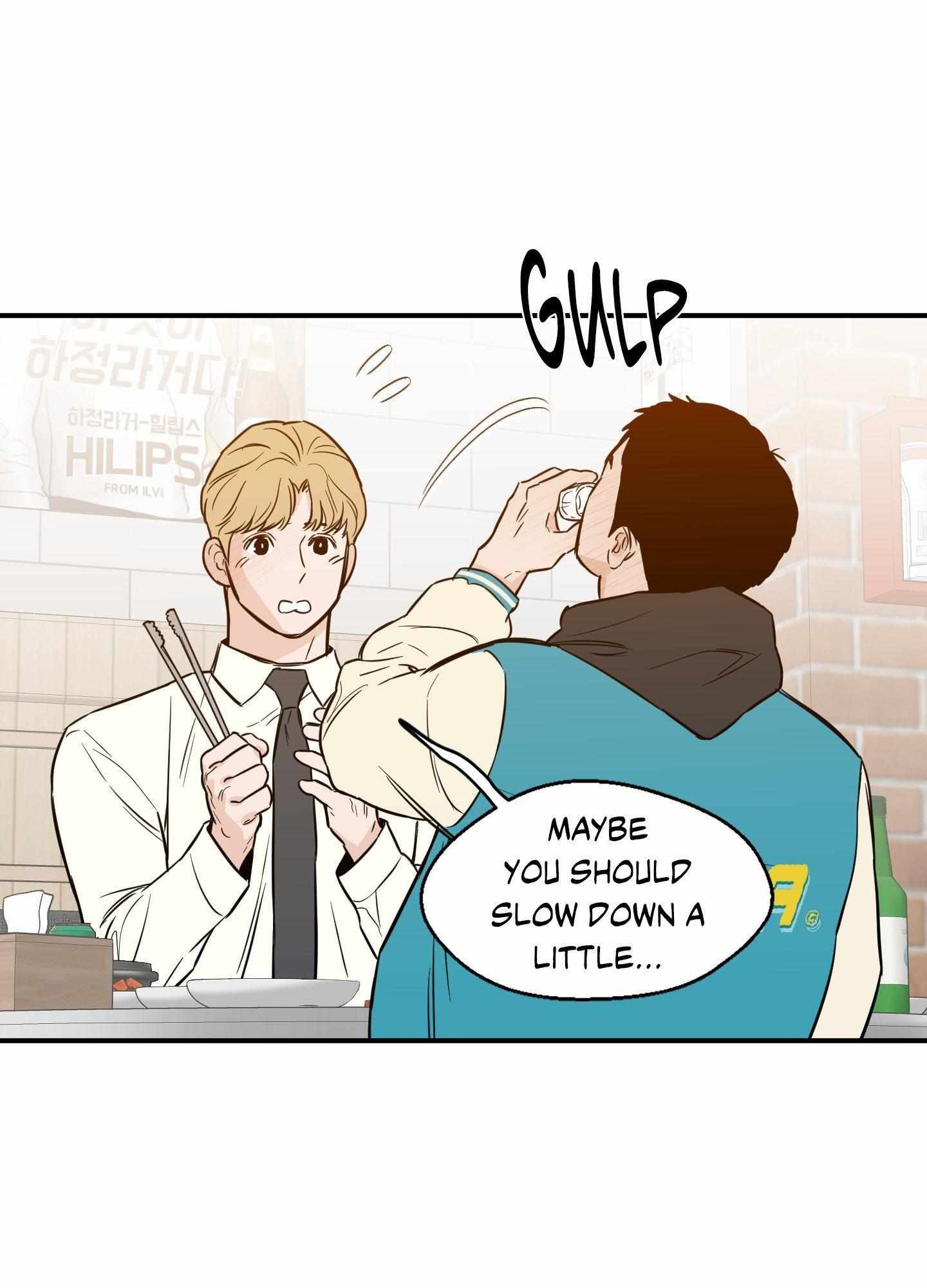 SCOOP Chapter 23 page 37 - 