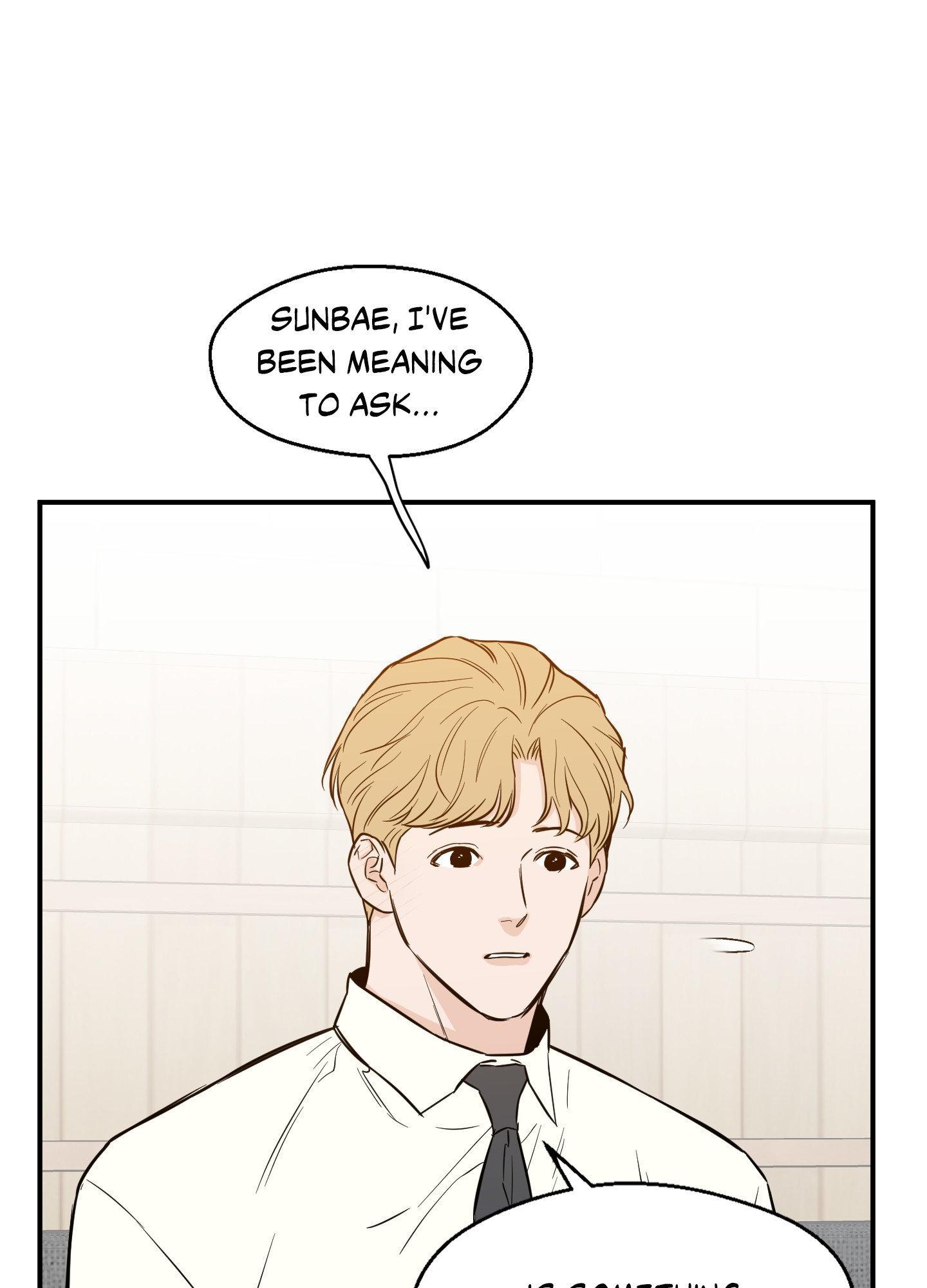 SCOOP Chapter 23 page 38 - 