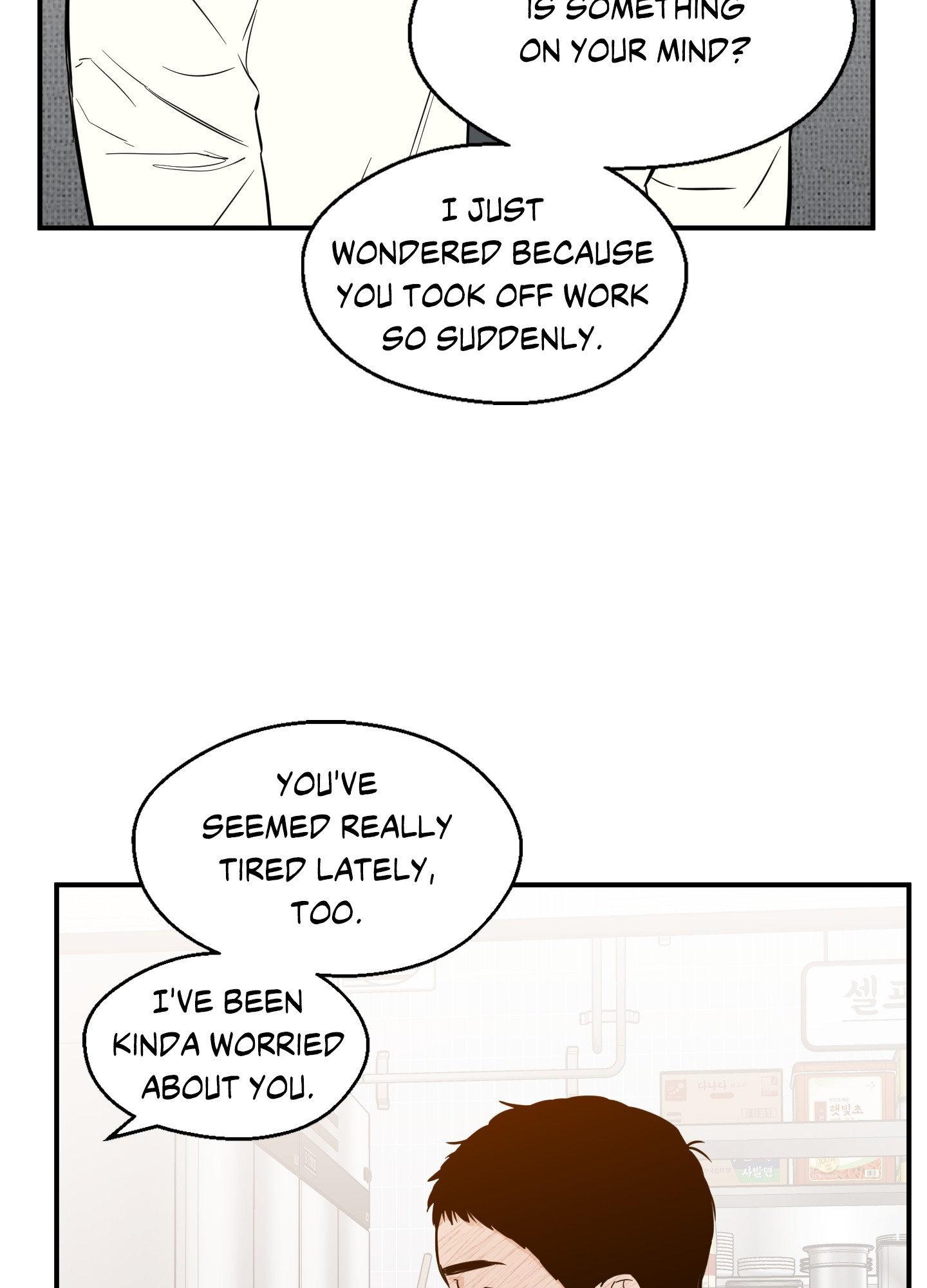SCOOP Chapter 23 page 39 - 