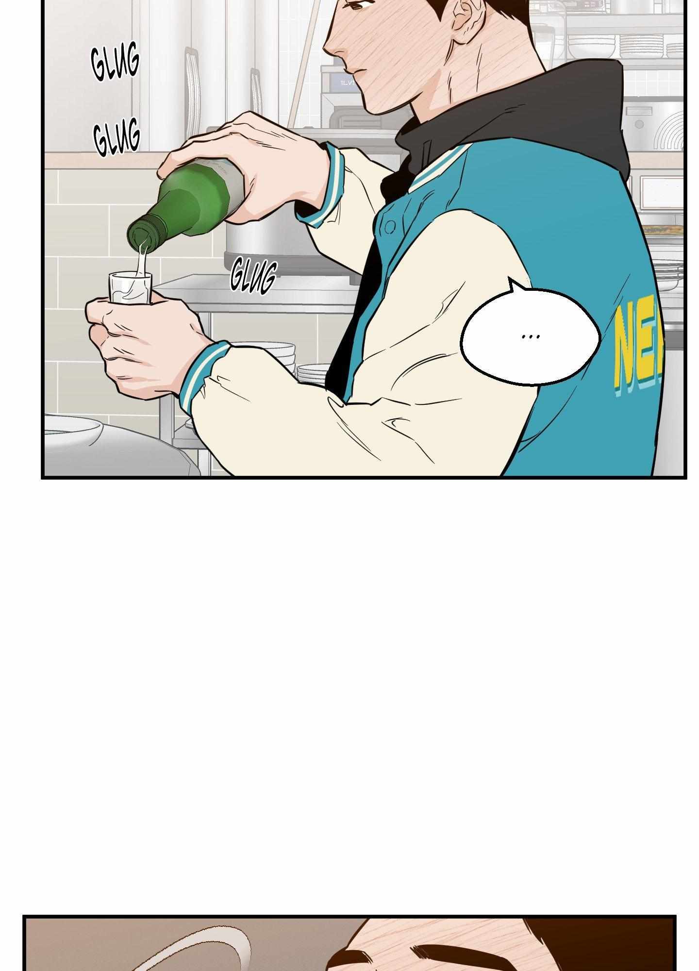 SCOOP Chapter 23 page 40 - 