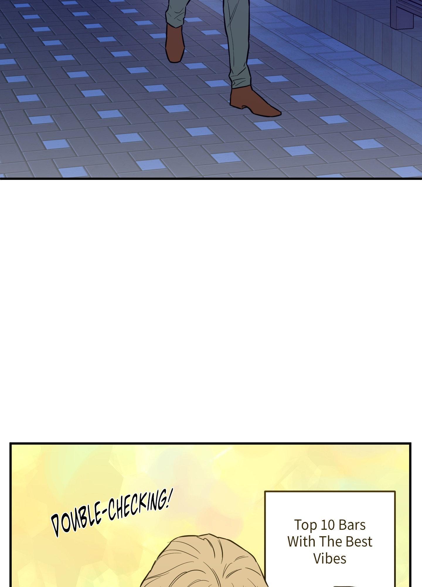 SCOOP Chapter 23 page 5 - 