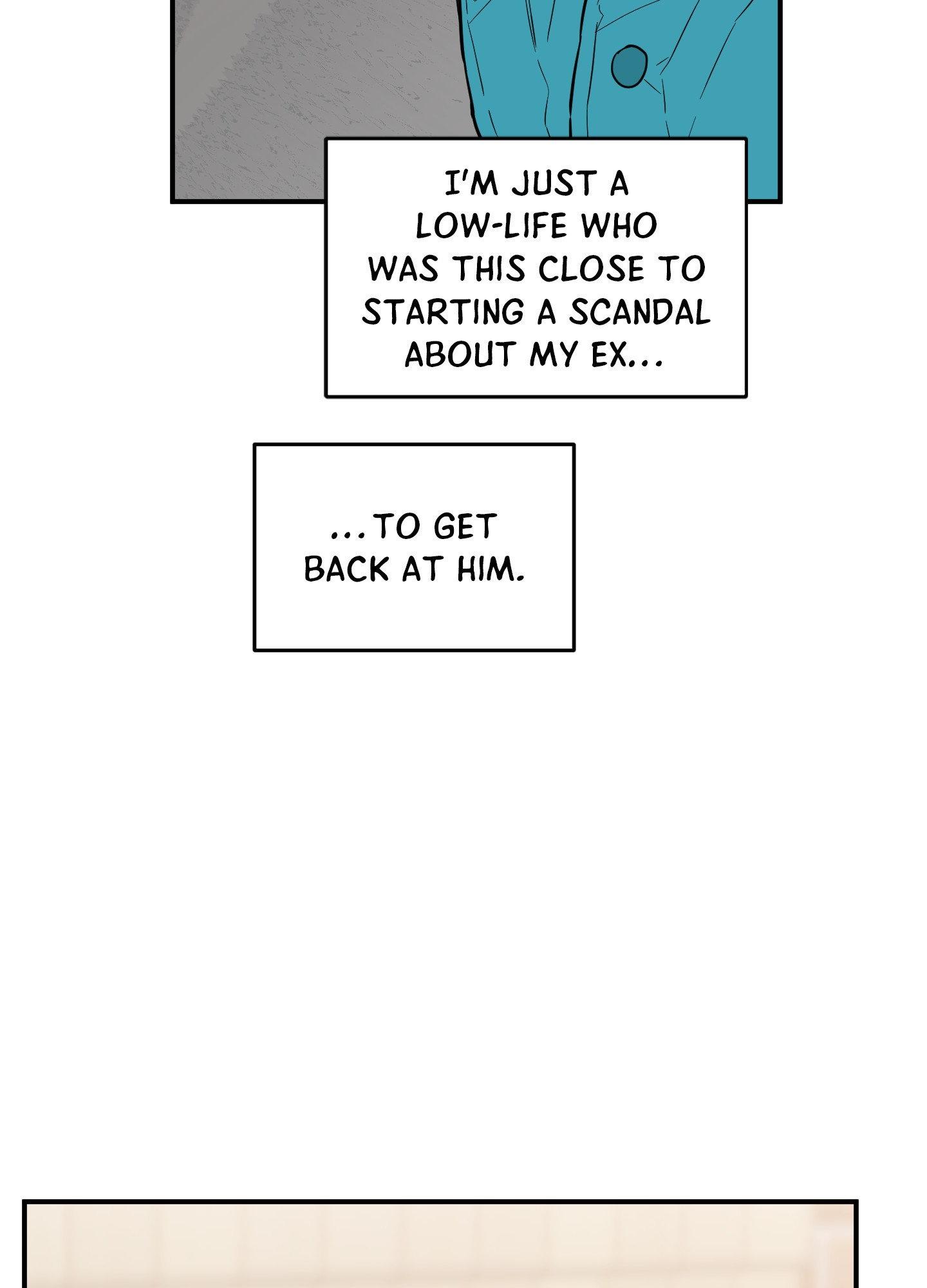 SCOOP Chapter 23 page 44 - 