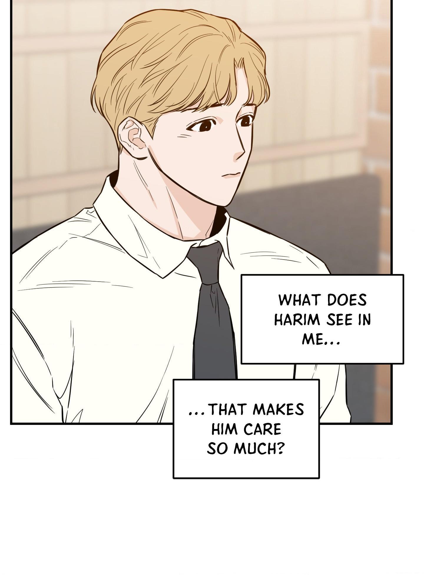 SCOOP Chapter 23 page 45 - 