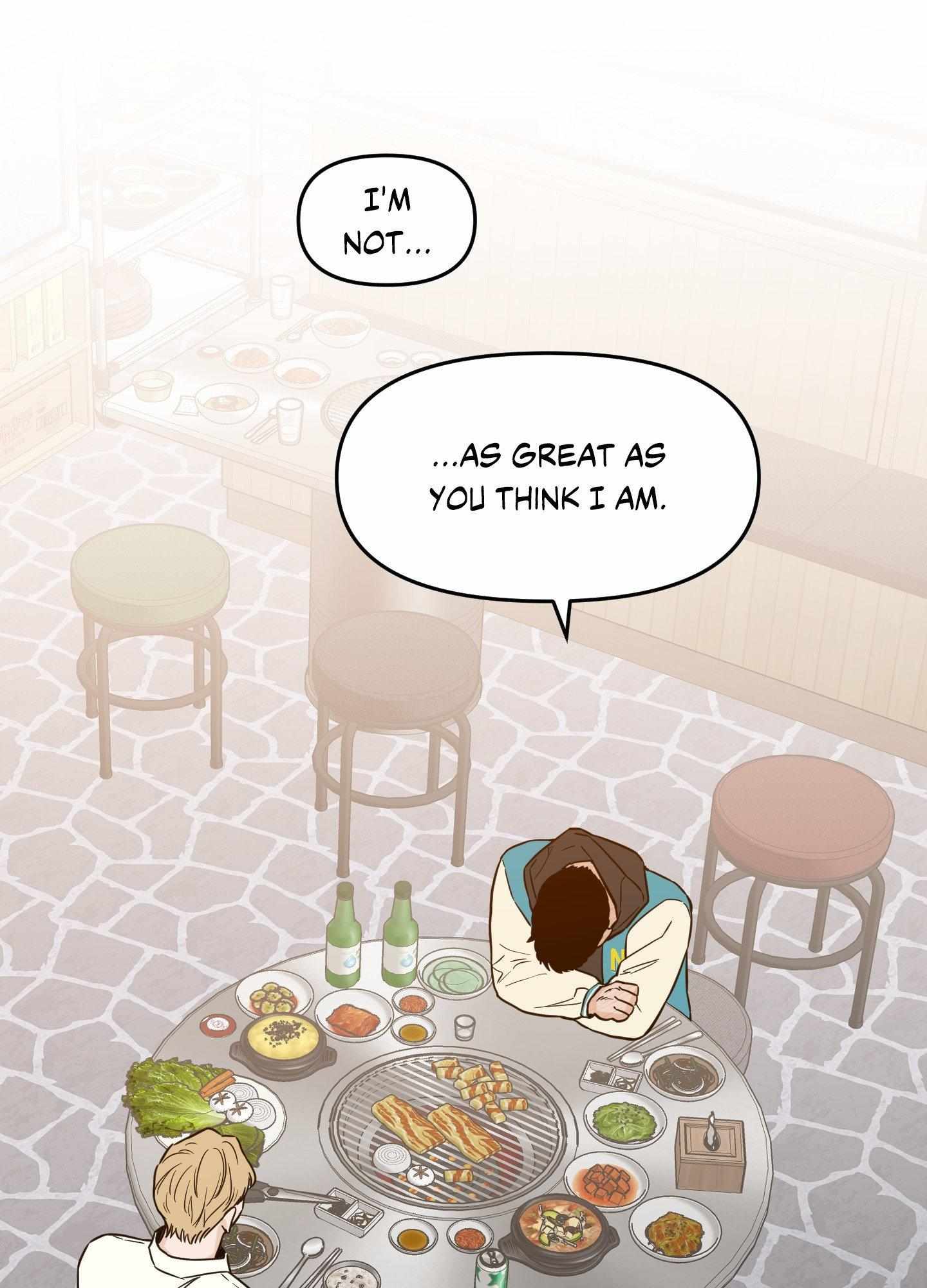 SCOOP Chapter 23 page 46 - 