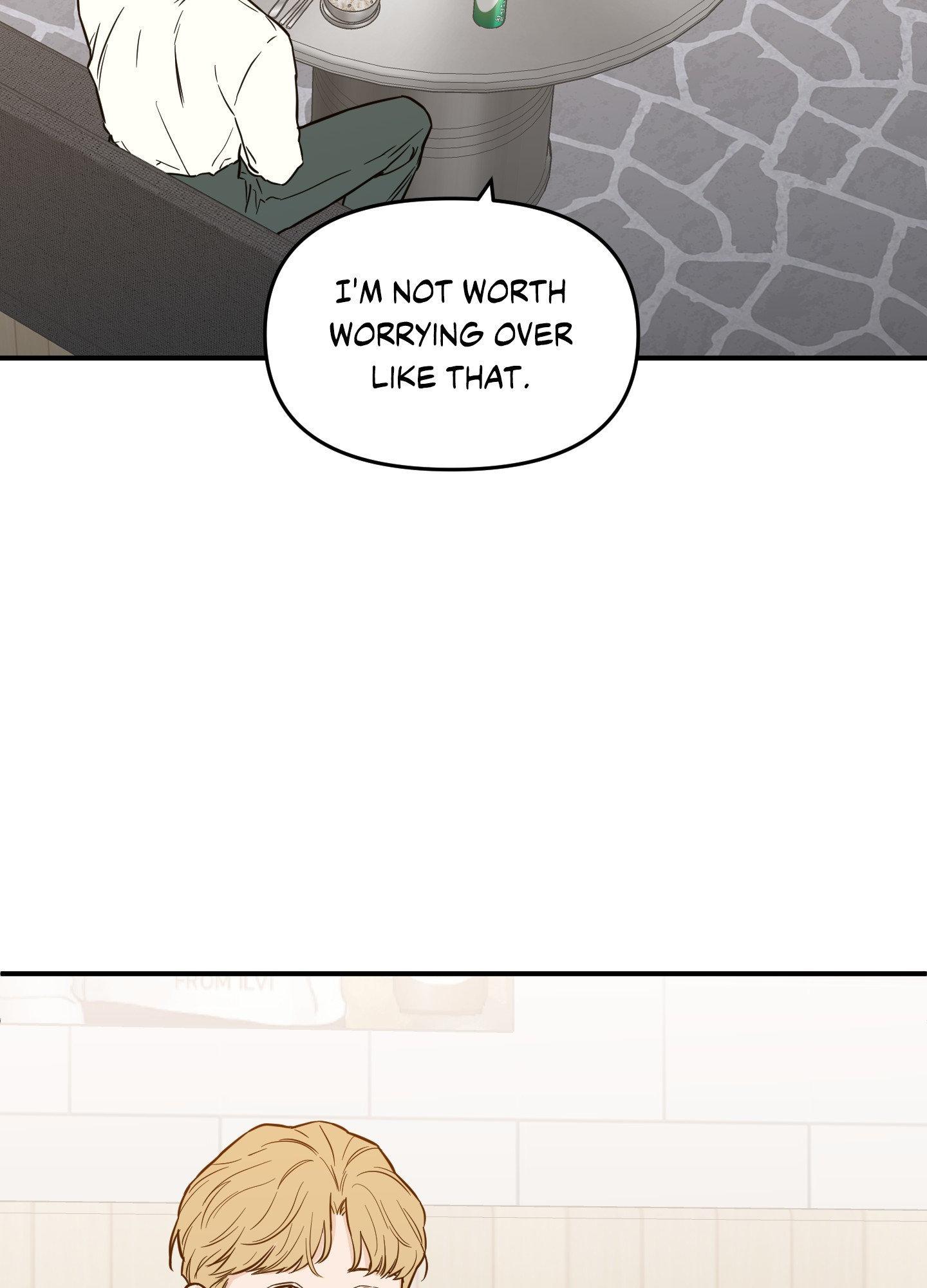 SCOOP Chapter 23 page 47 - 