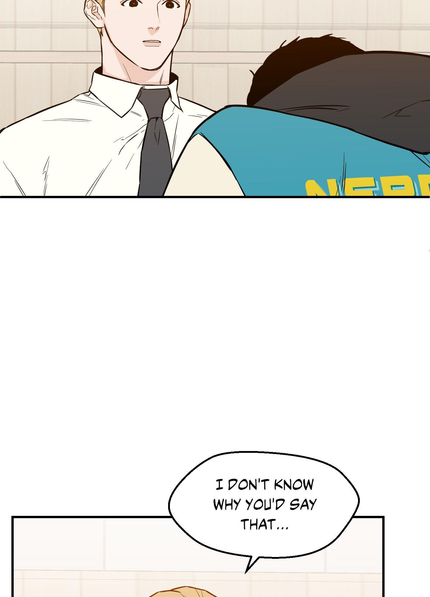 SCOOP Chapter 23 page 48 - 