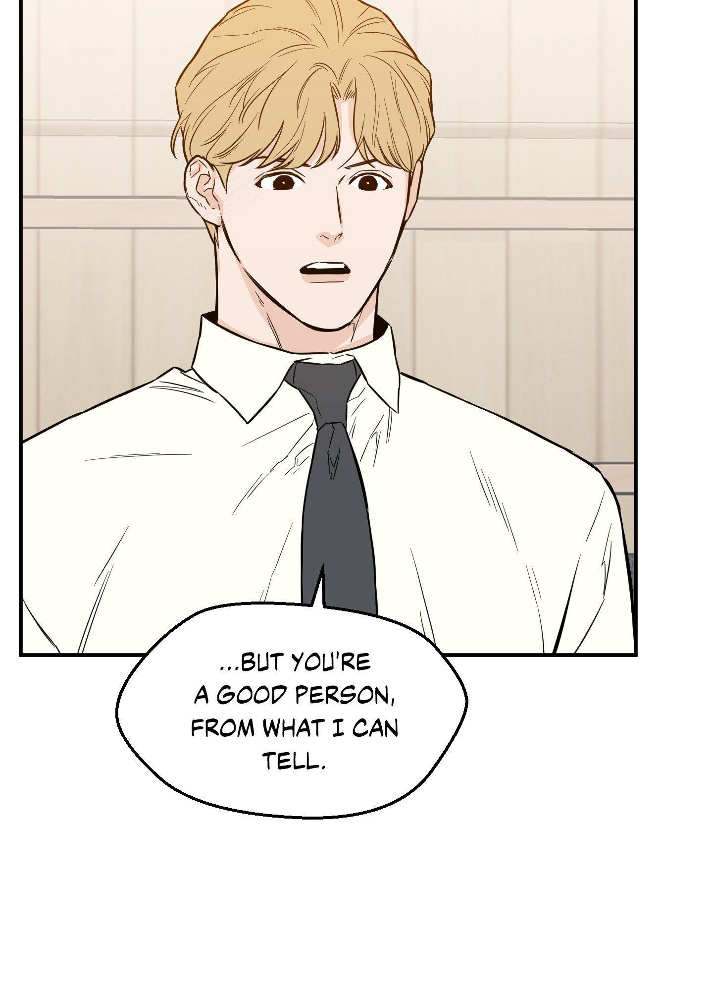 SCOOP Chapter 23 page 49 - 